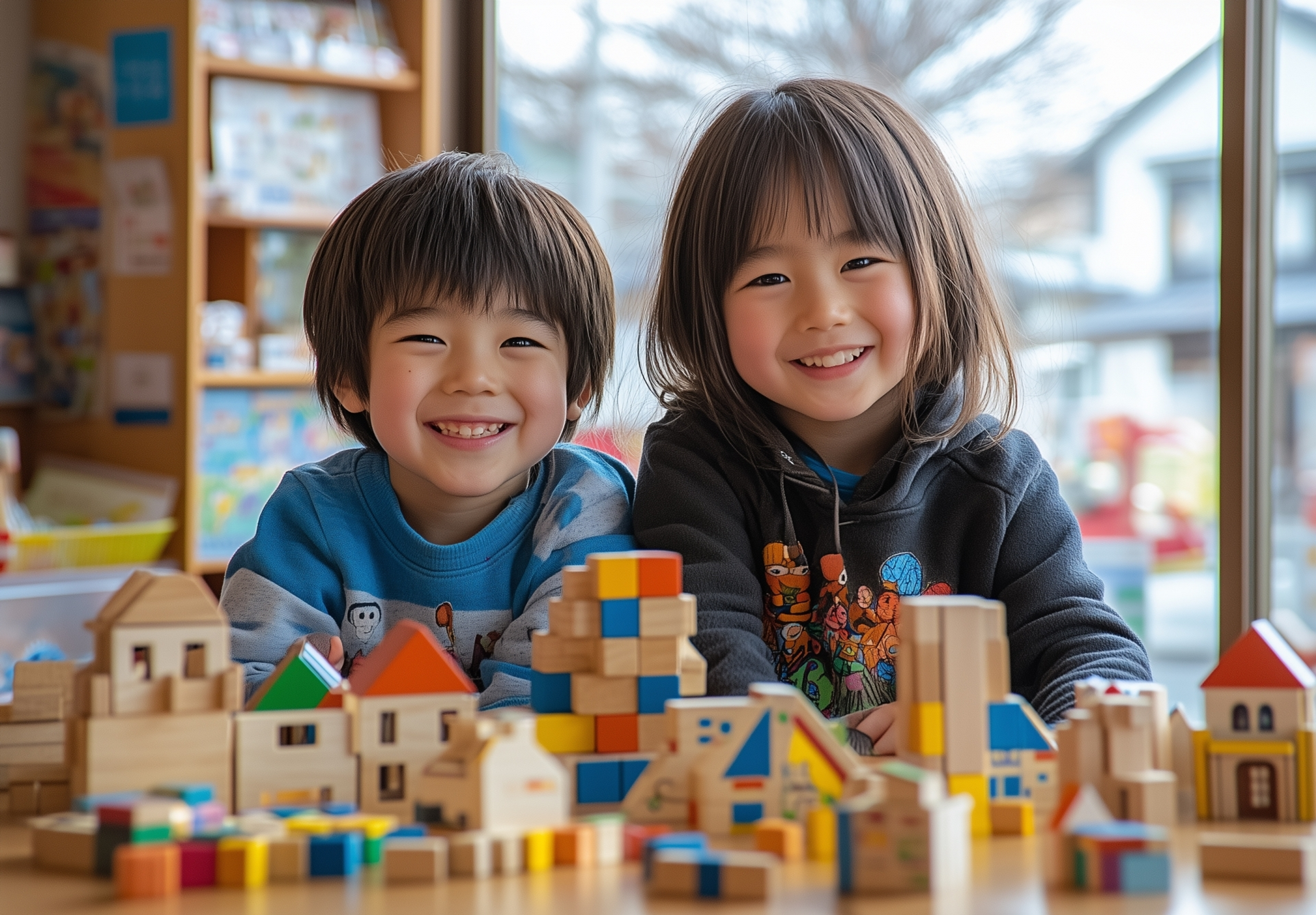 宮城学院女子大学 宮城学院女子大学