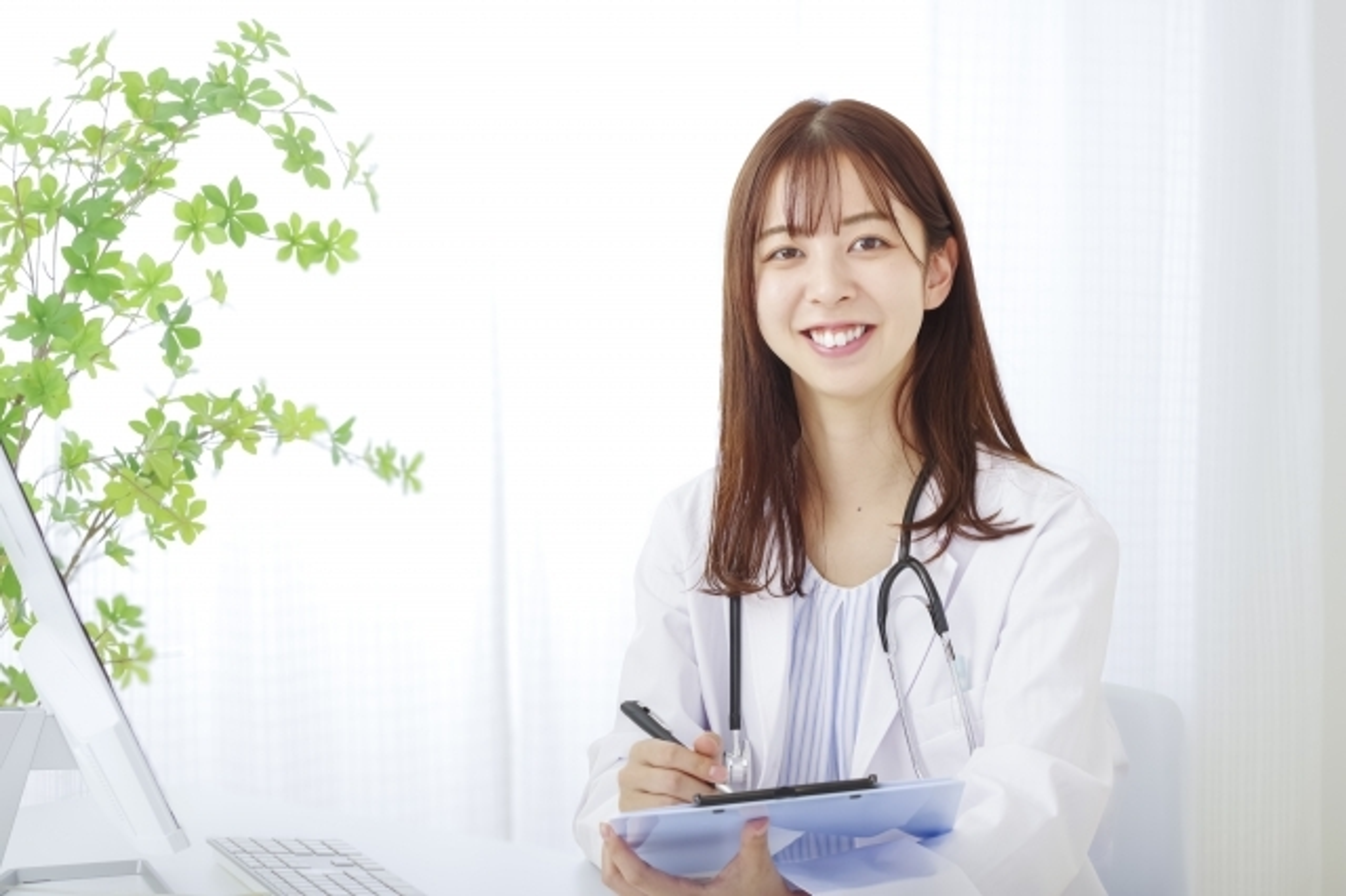 学びの特徴 学びの特徴