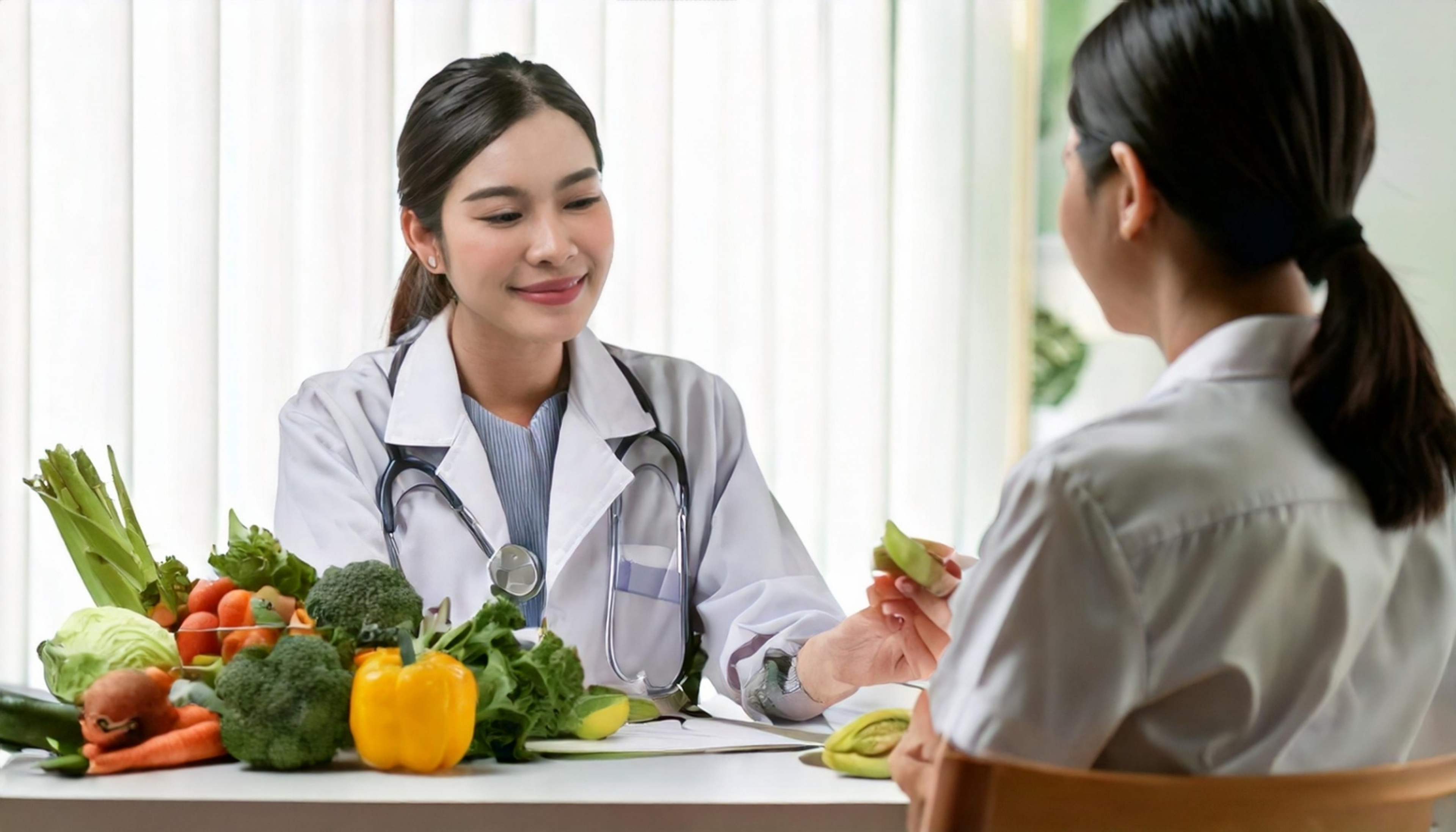 日本女子大学 日本女子大学