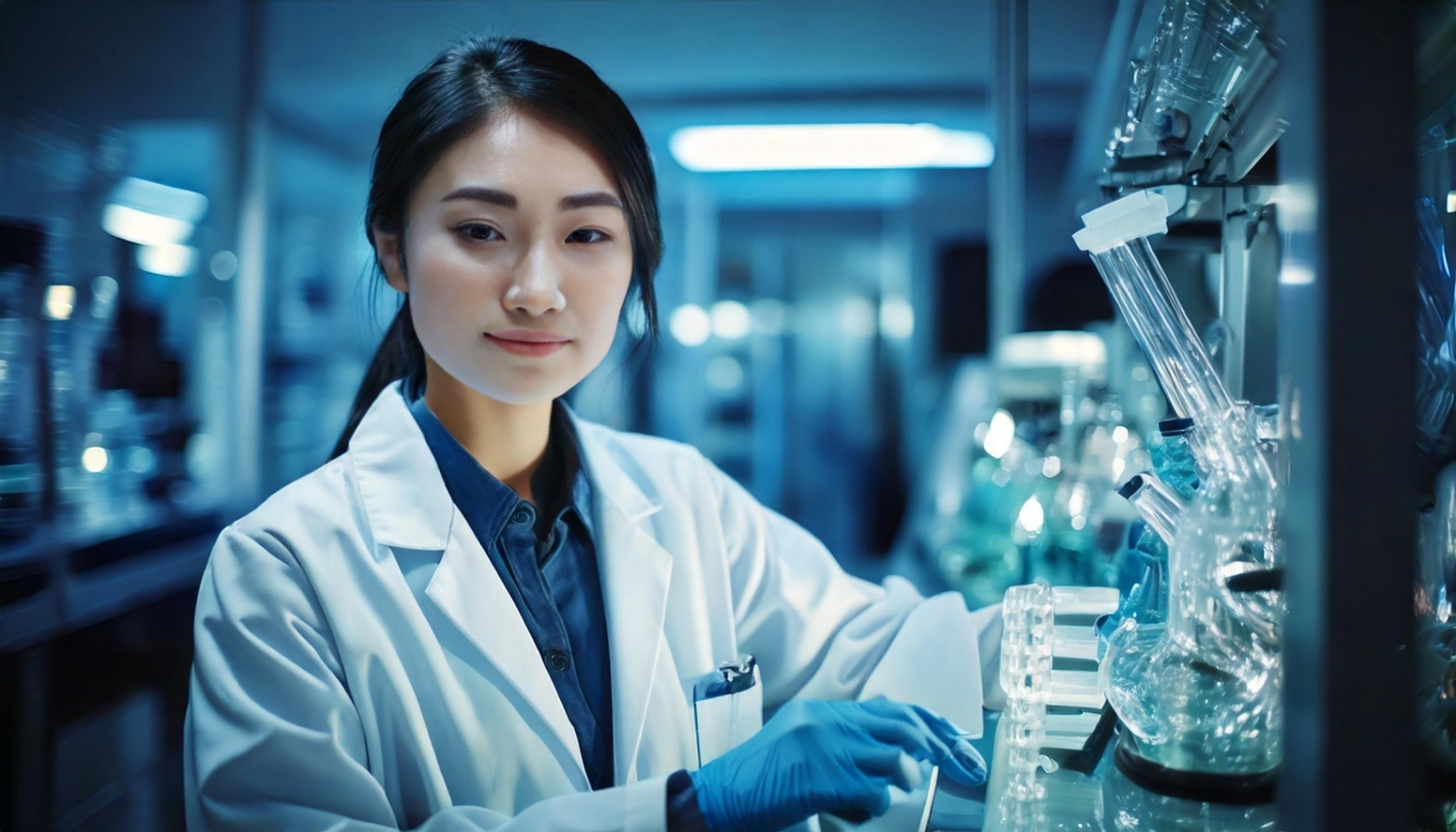 学びの特徴 学びの特徴