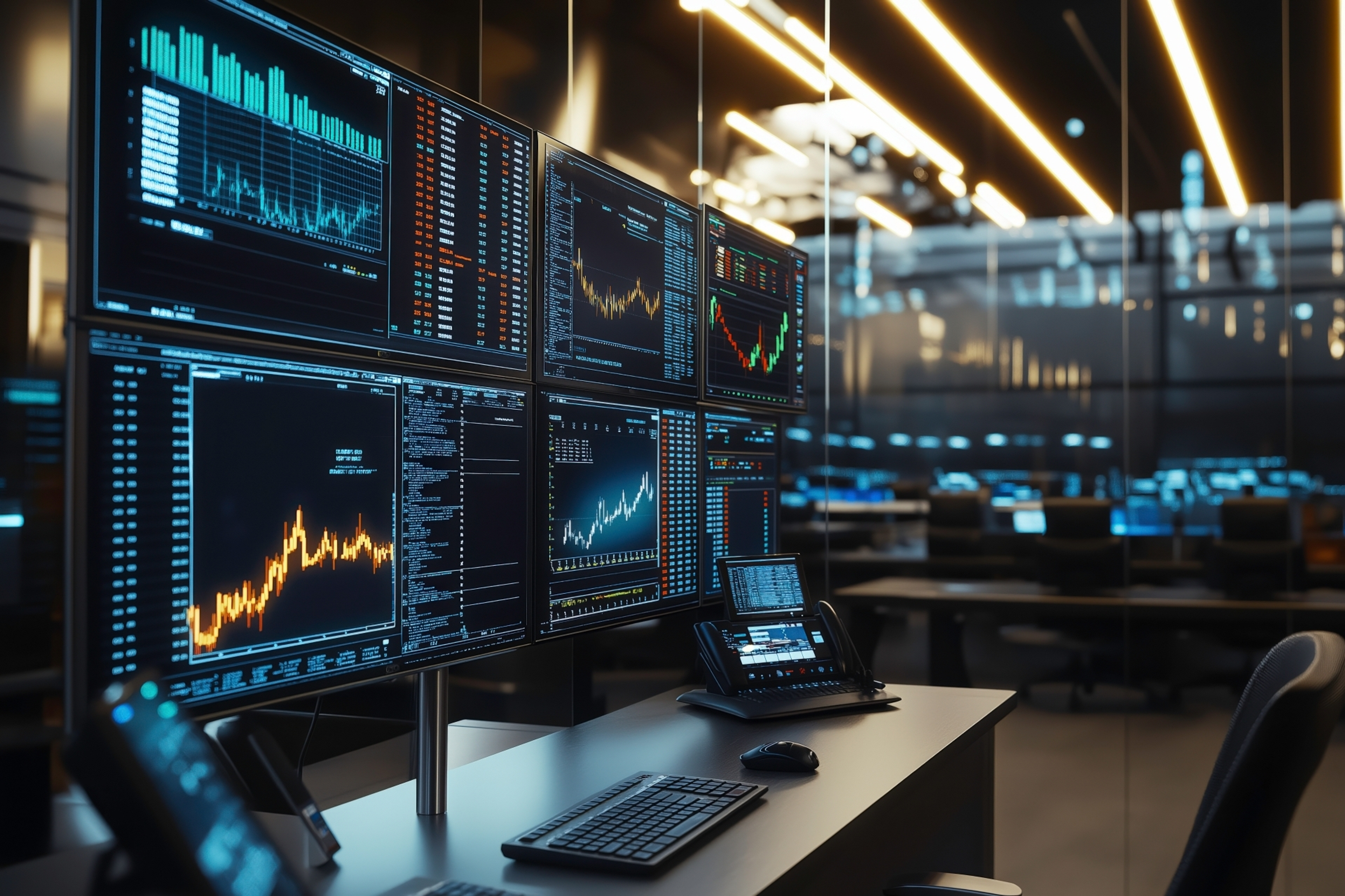 学びの特徴 学びの特徴