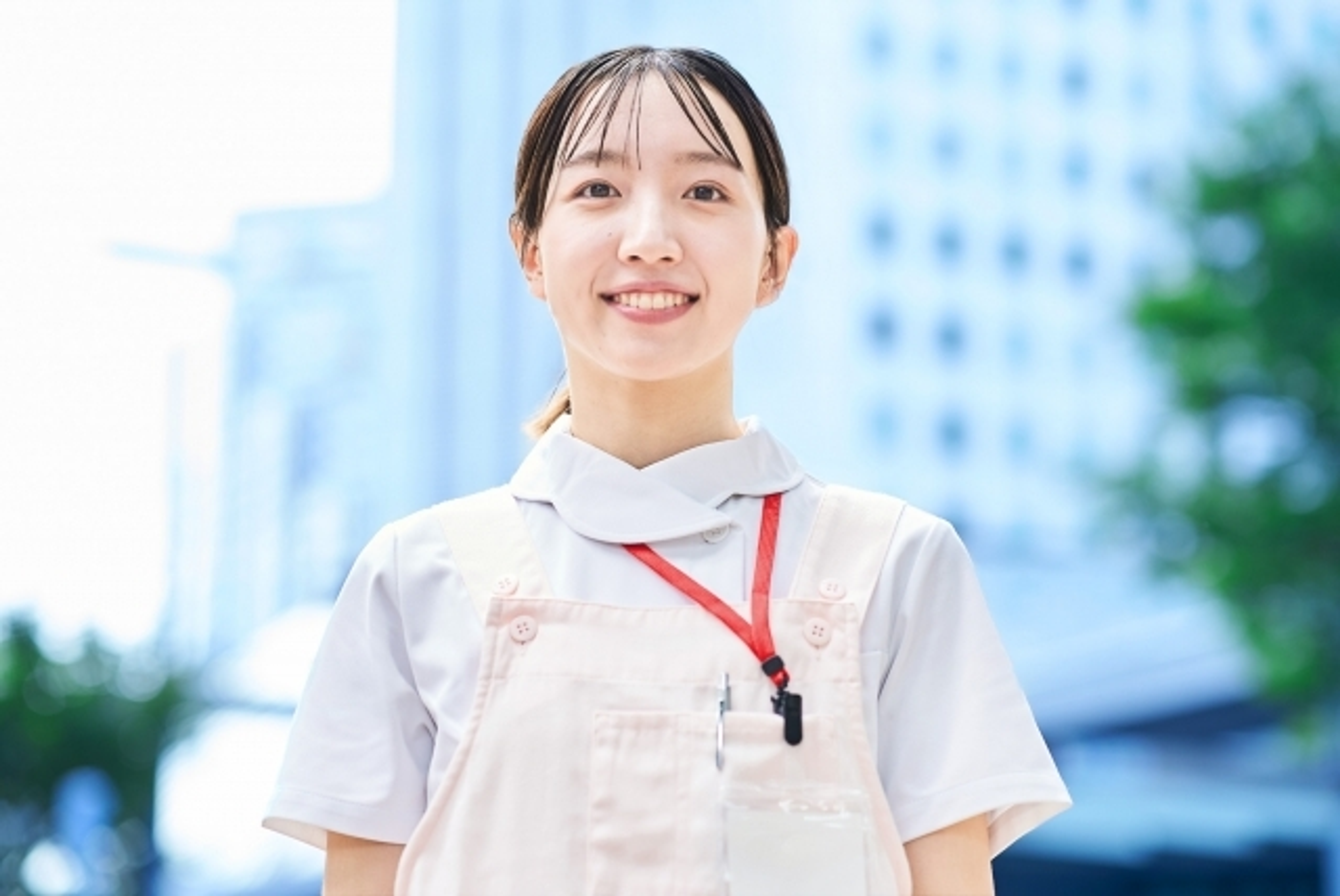 学びの特徴 学びの特徴