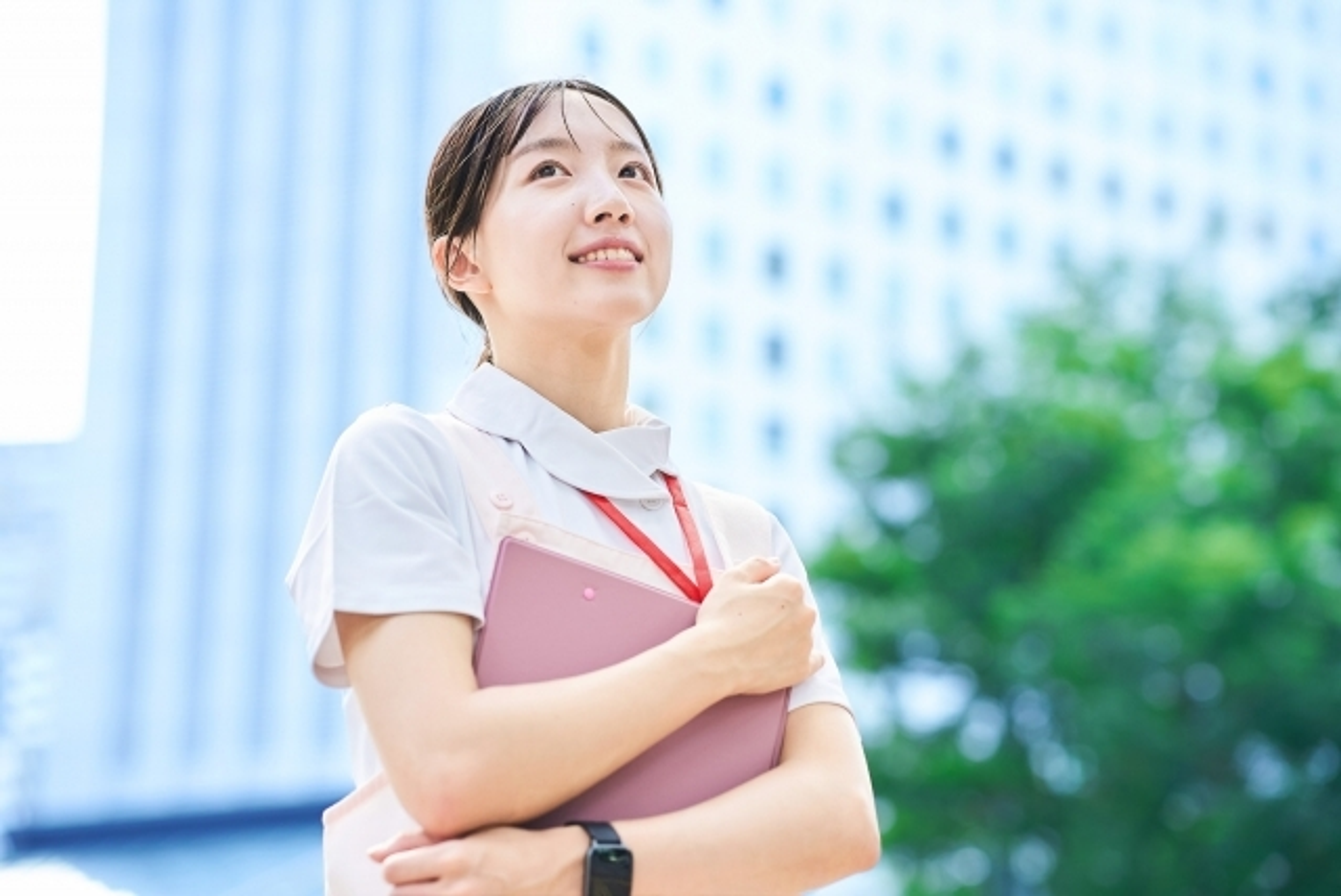 学びの特徴 学びの特徴