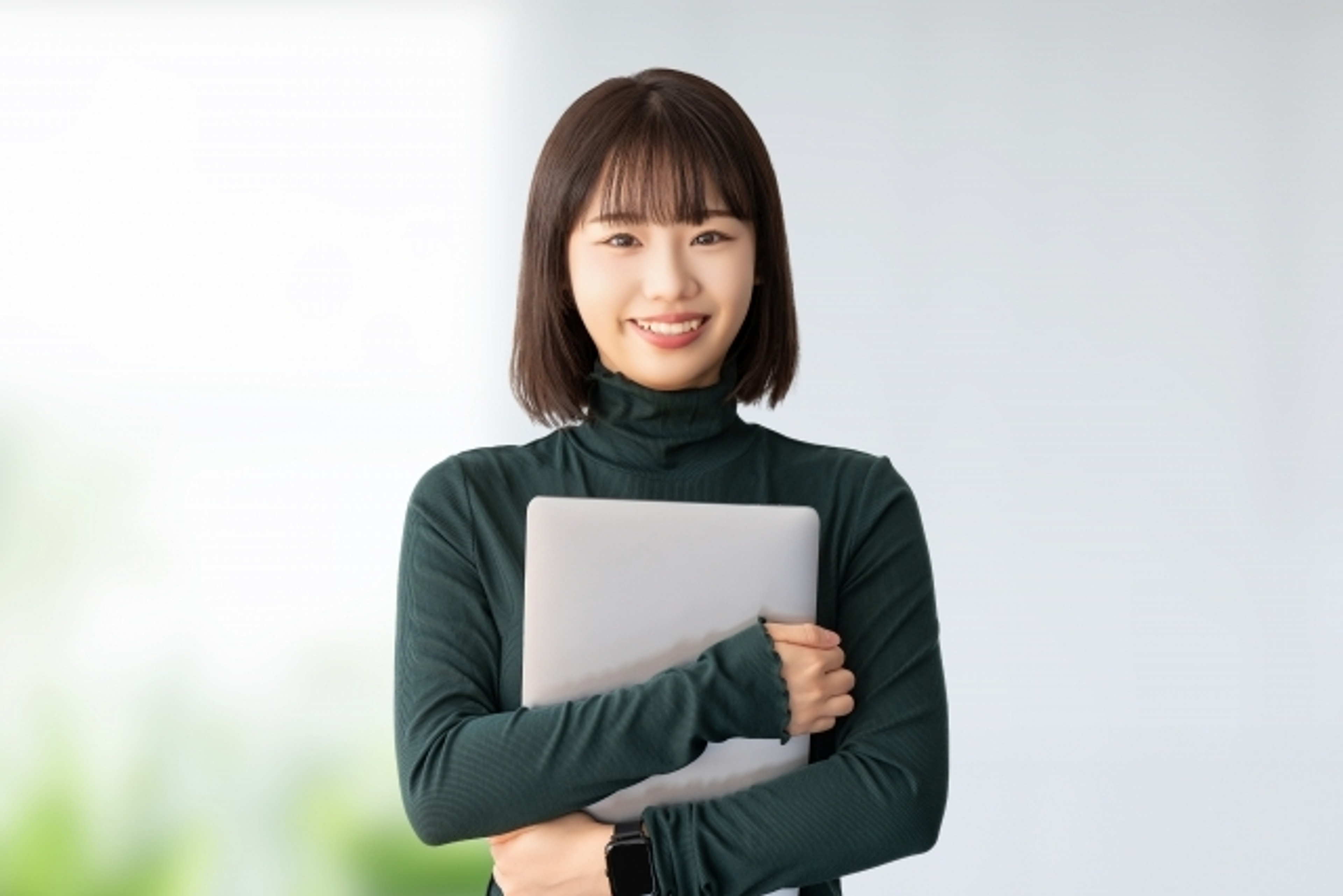 学びの特徴 学びの特徴