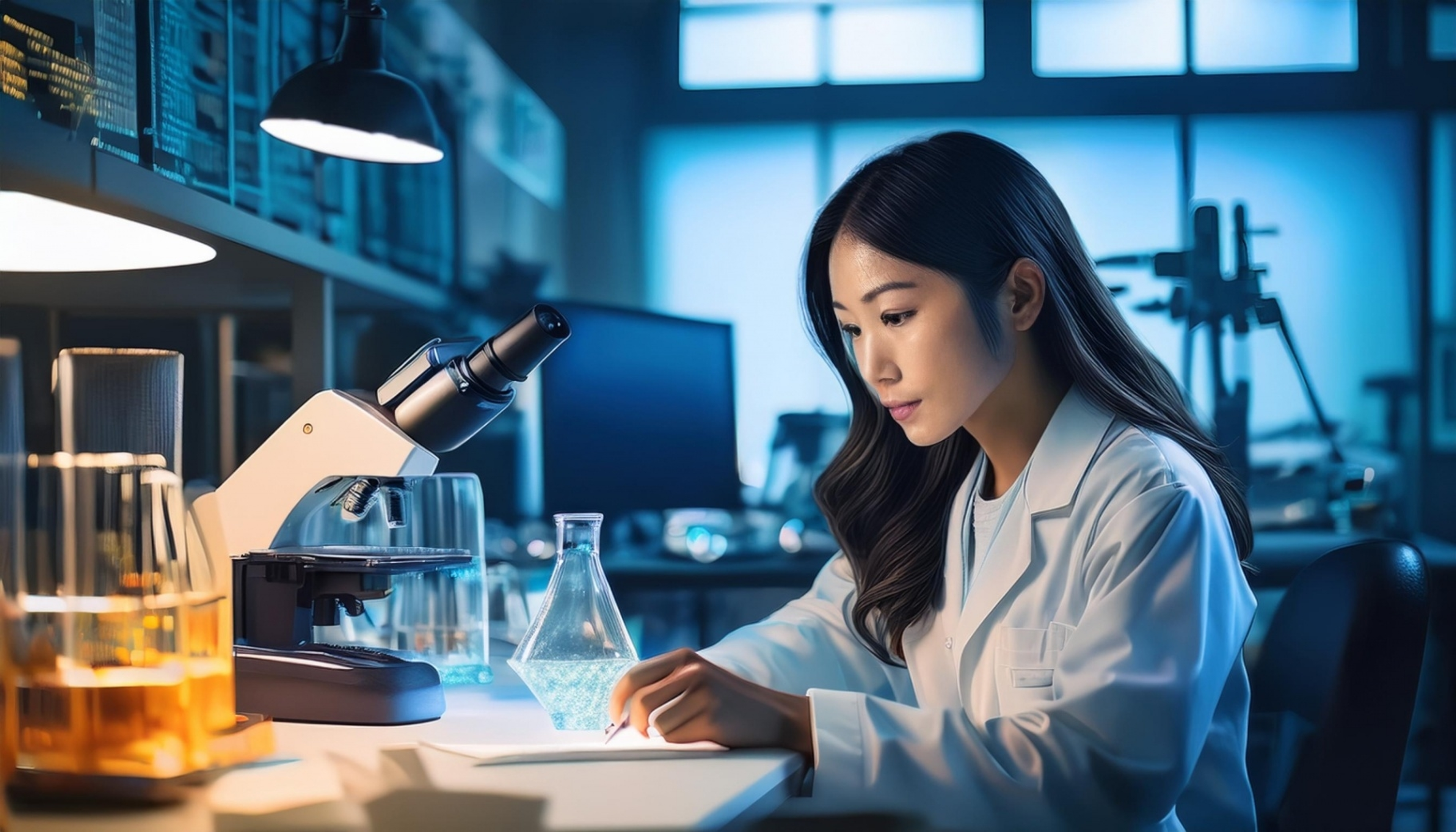 日本女子大学 日本女子大学