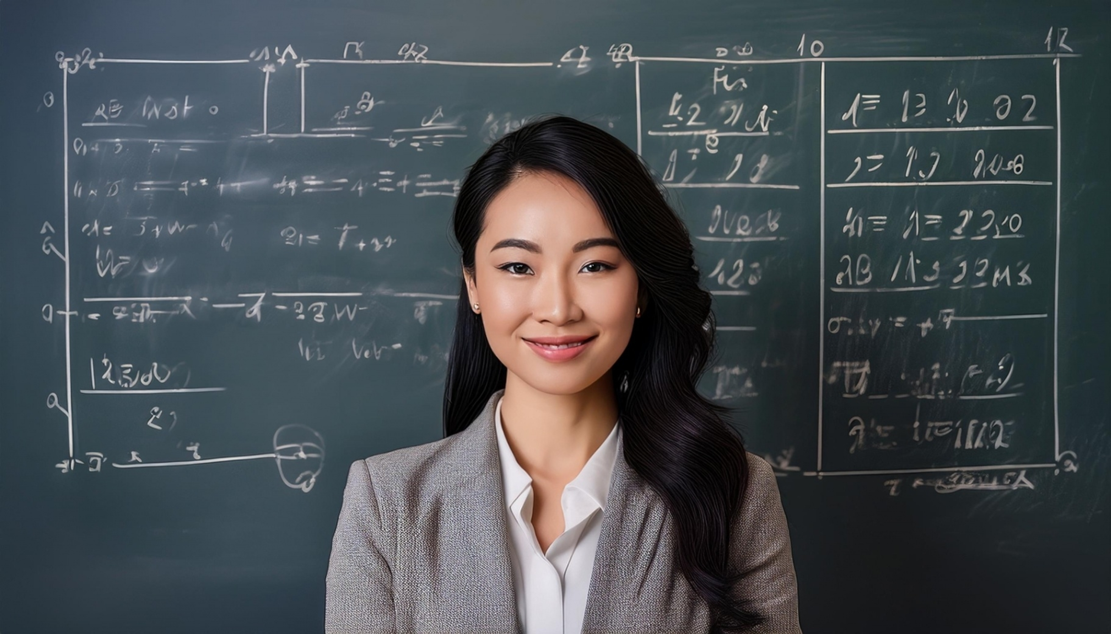 学びの特徴 学びの特徴