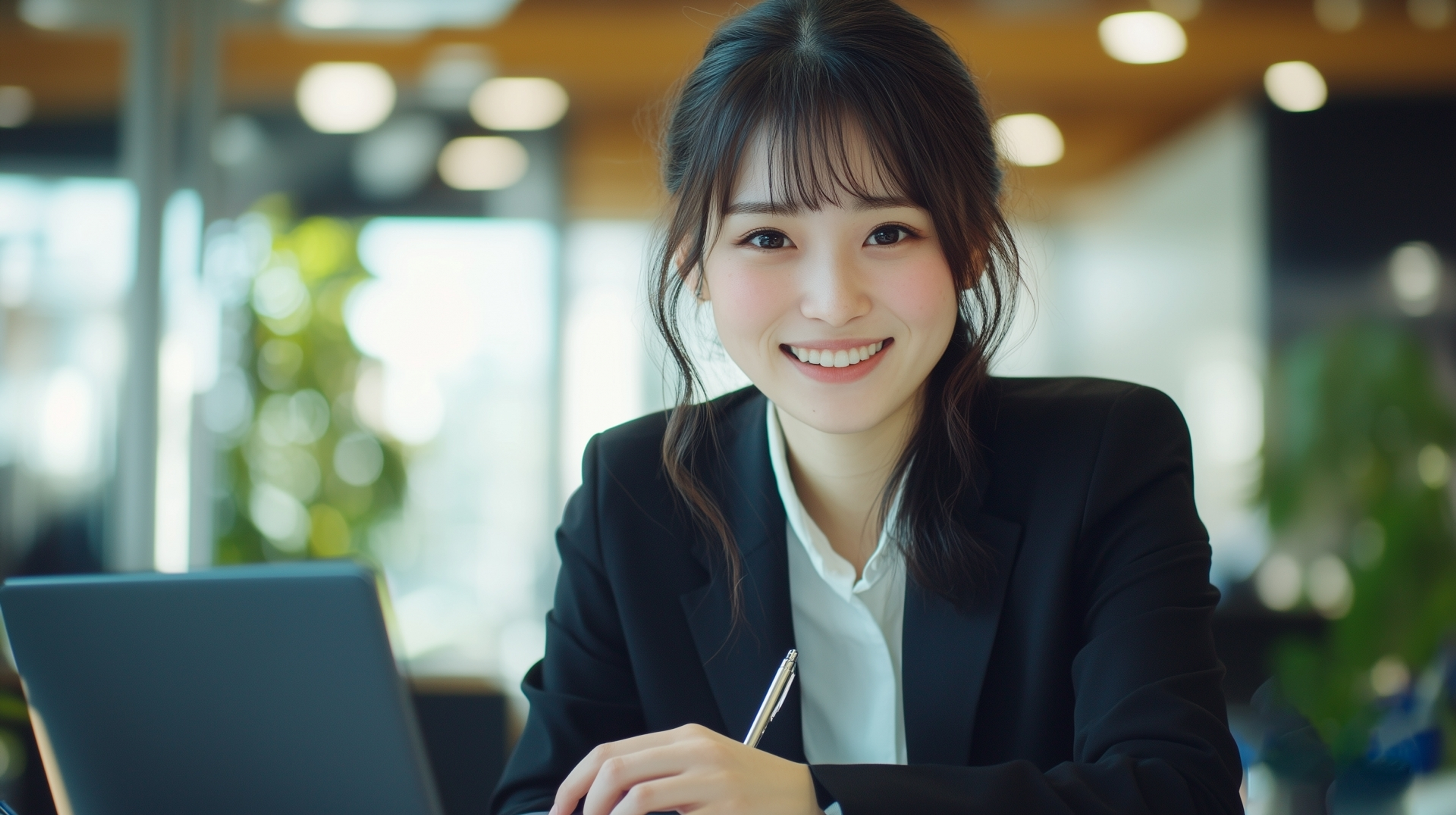 学びの特徴 学びの特徴