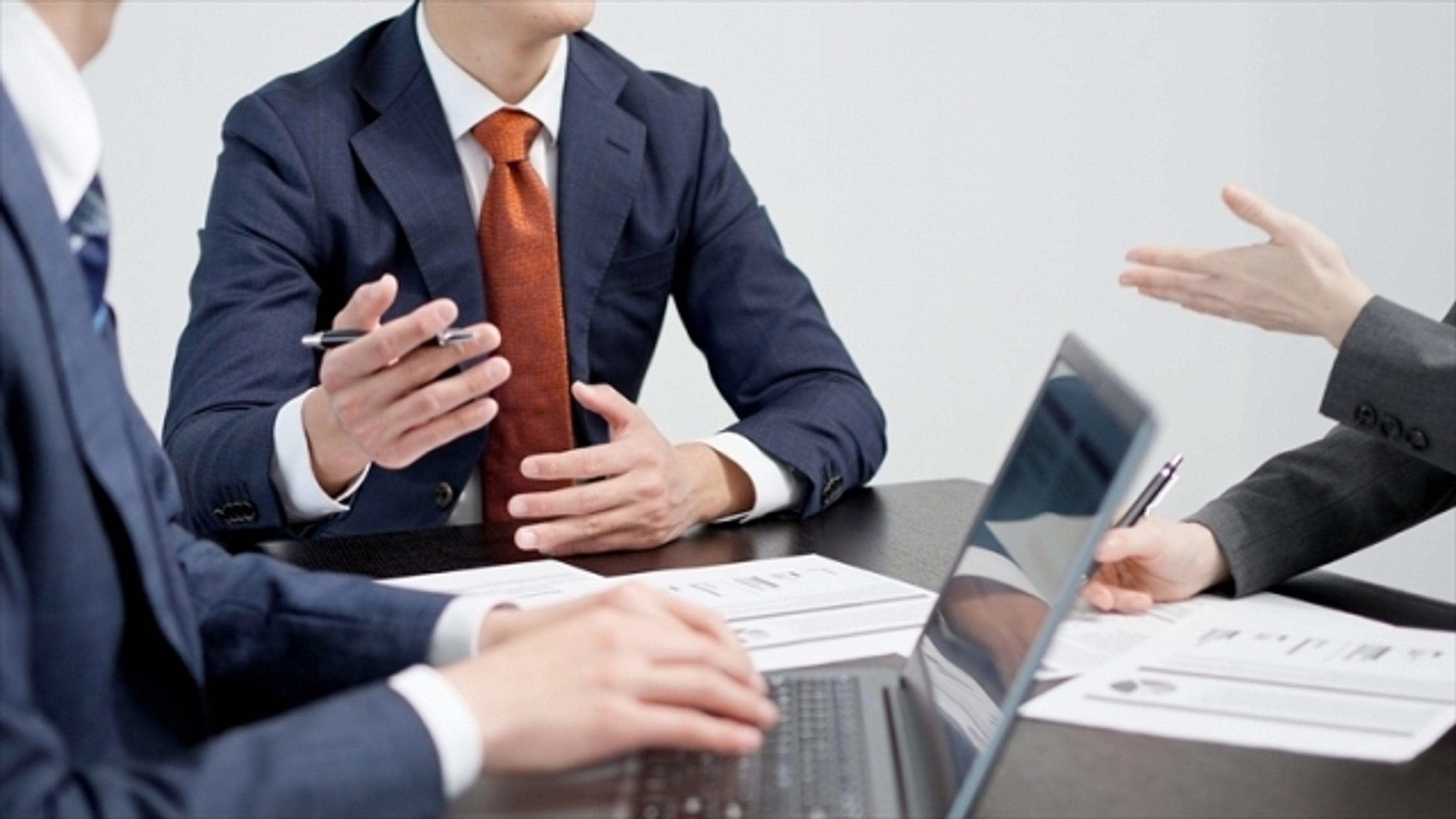 学びの特徴 学びの特徴