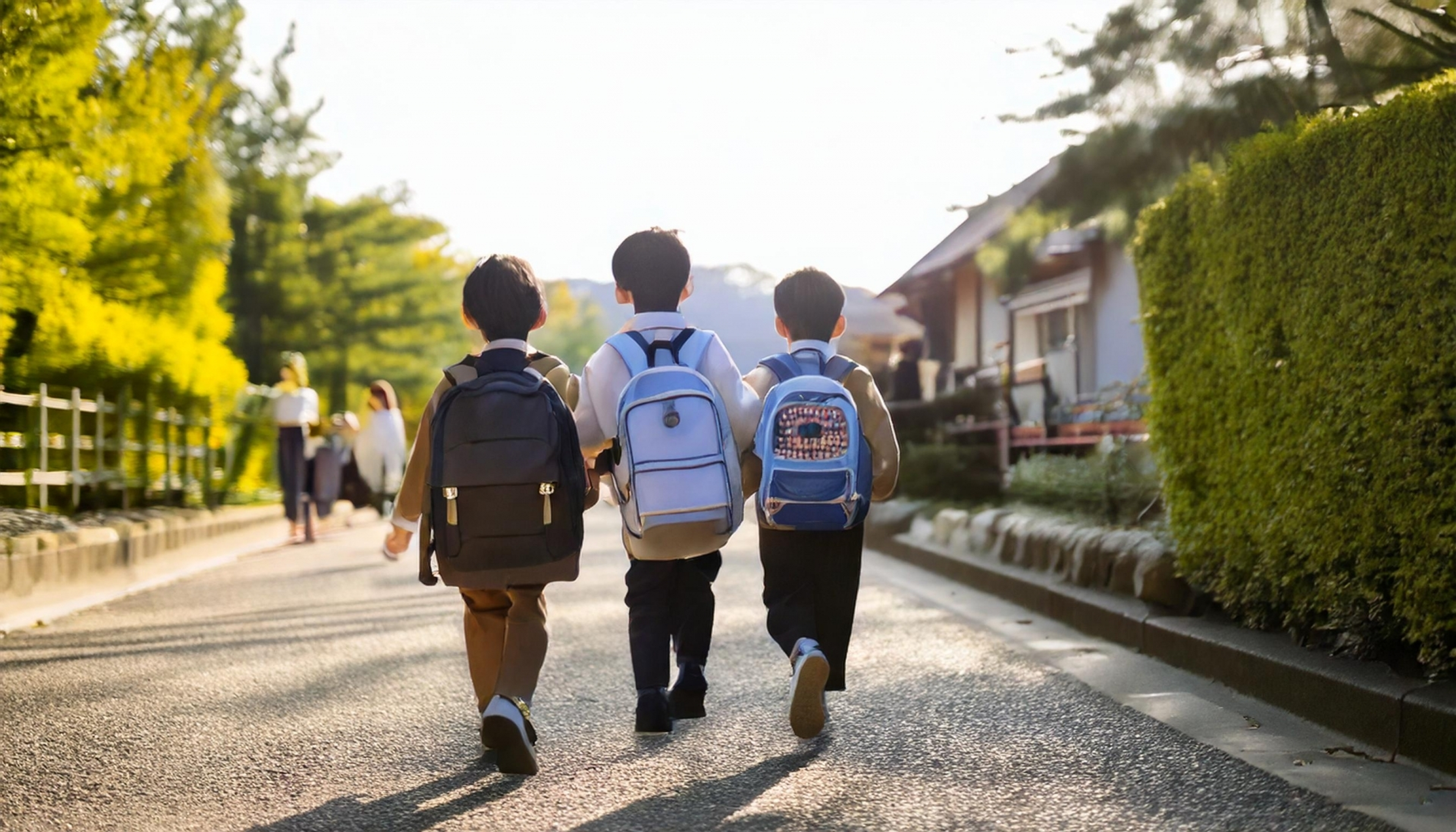 宮城学院女子大学 宮城学院女子大学