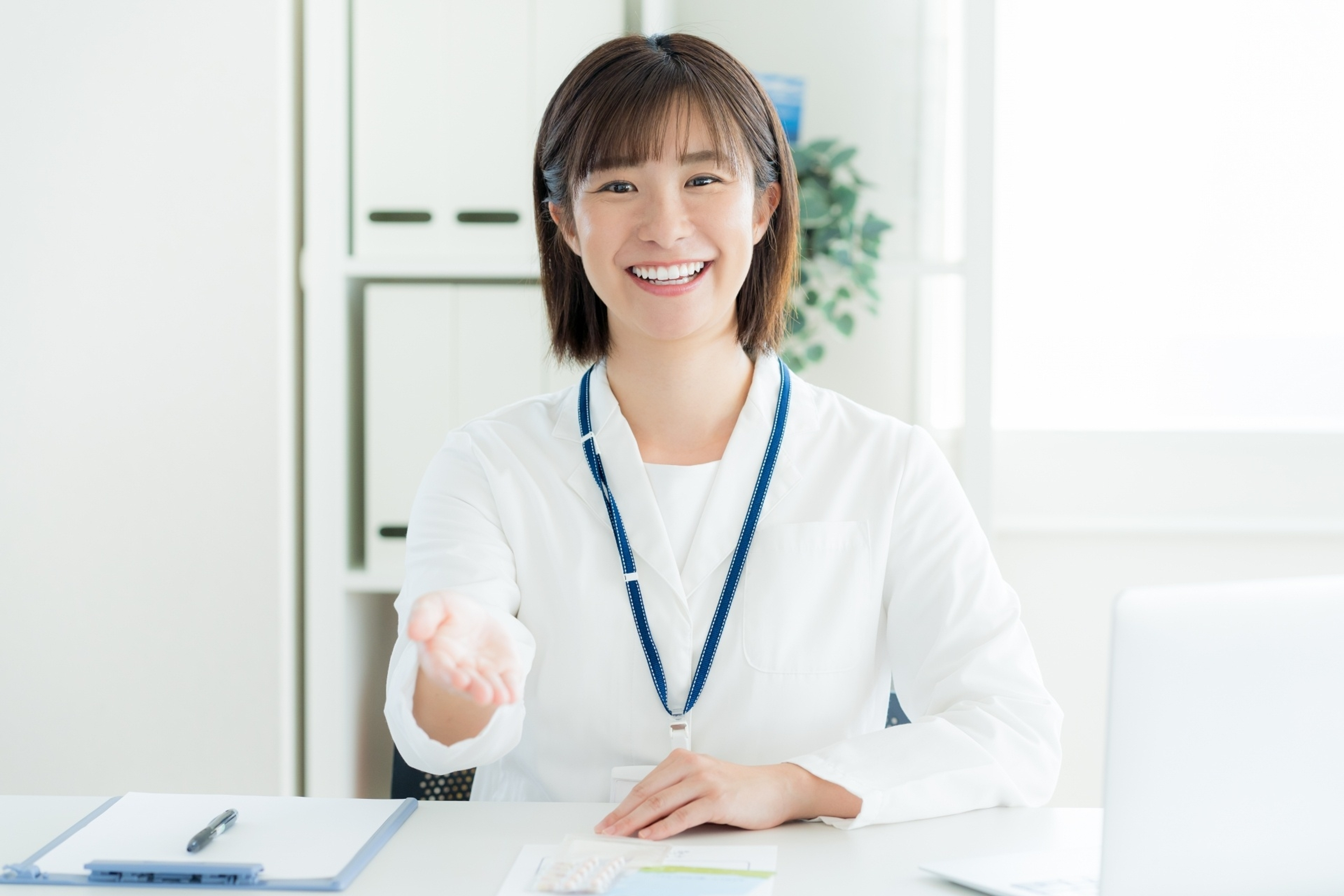 東北医科薬科大学 東北医科薬科大学