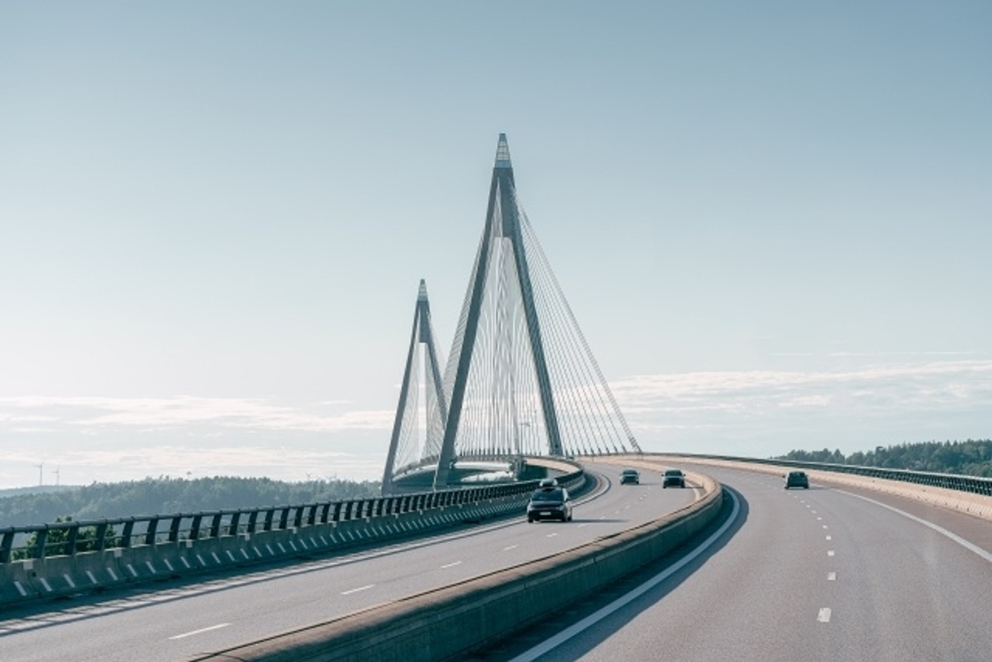 学びの特徴 学びの特徴