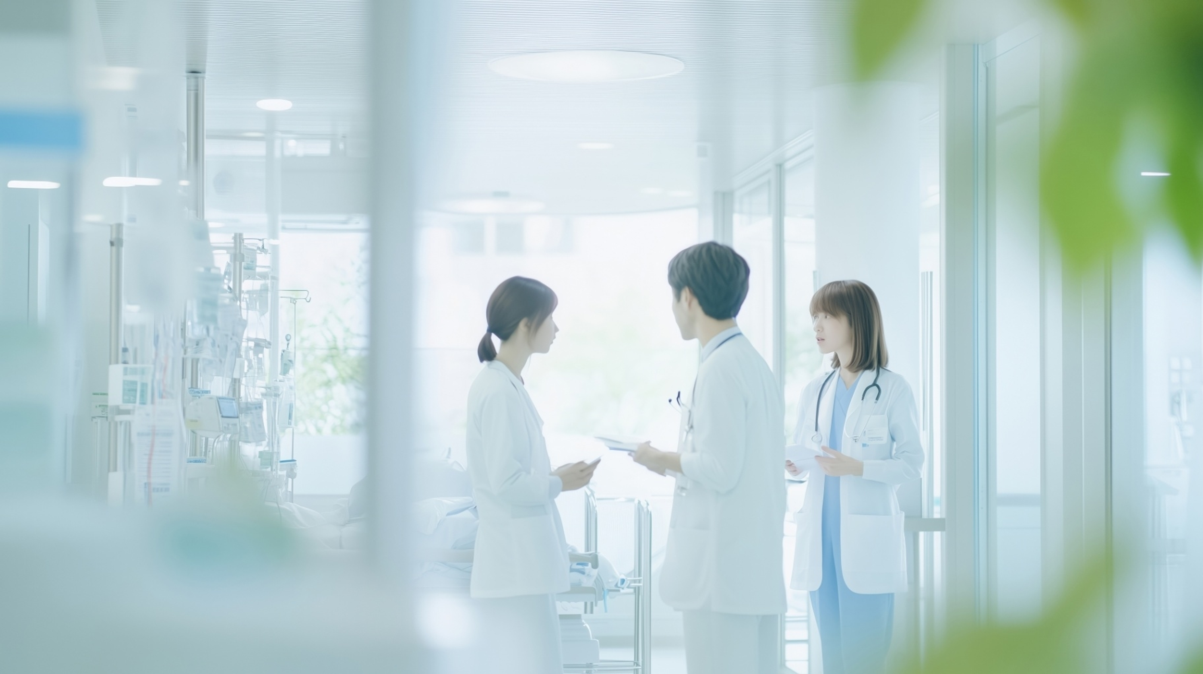 同志社女子大学