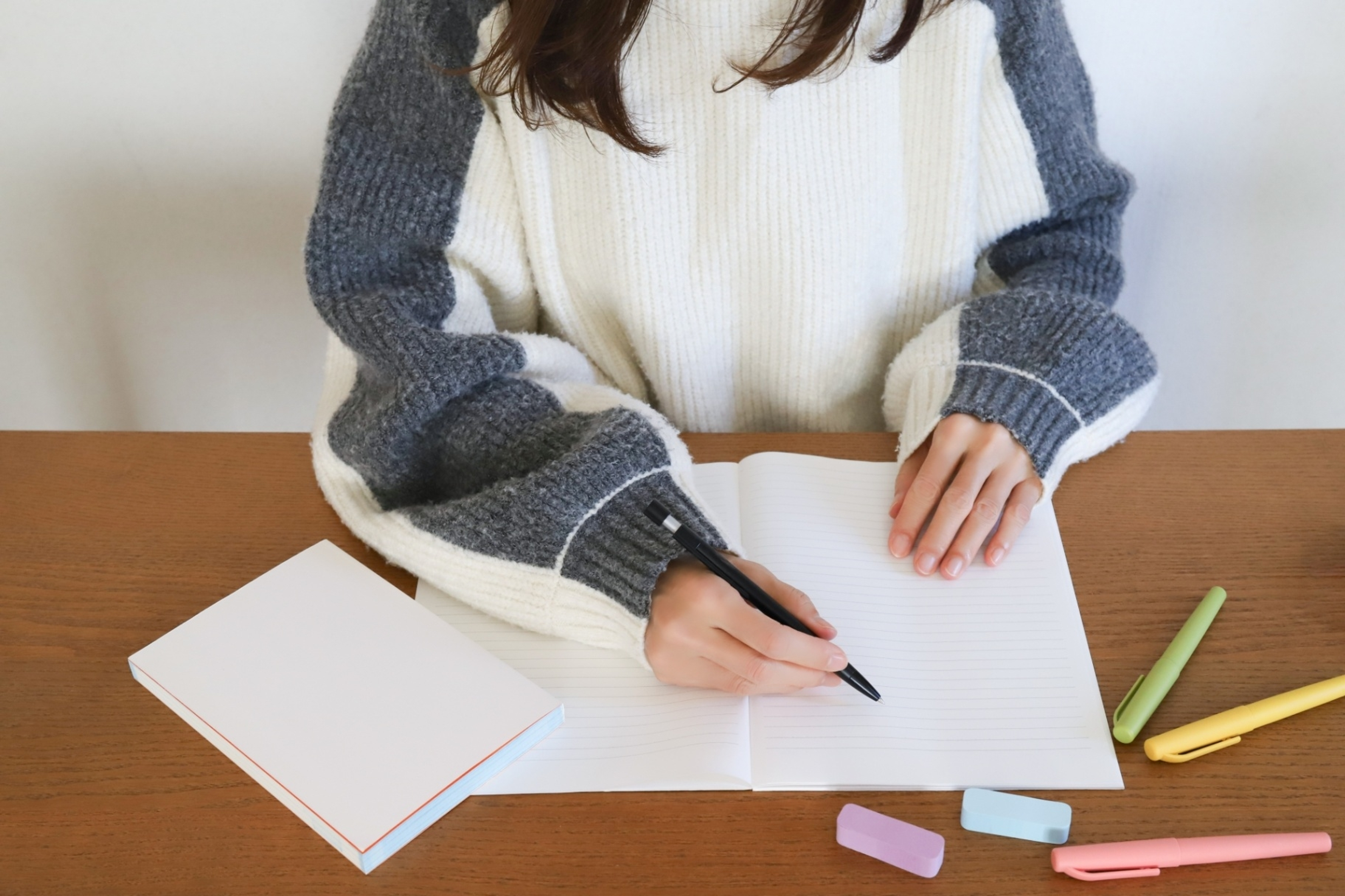 成安造形大学 成安造形大学