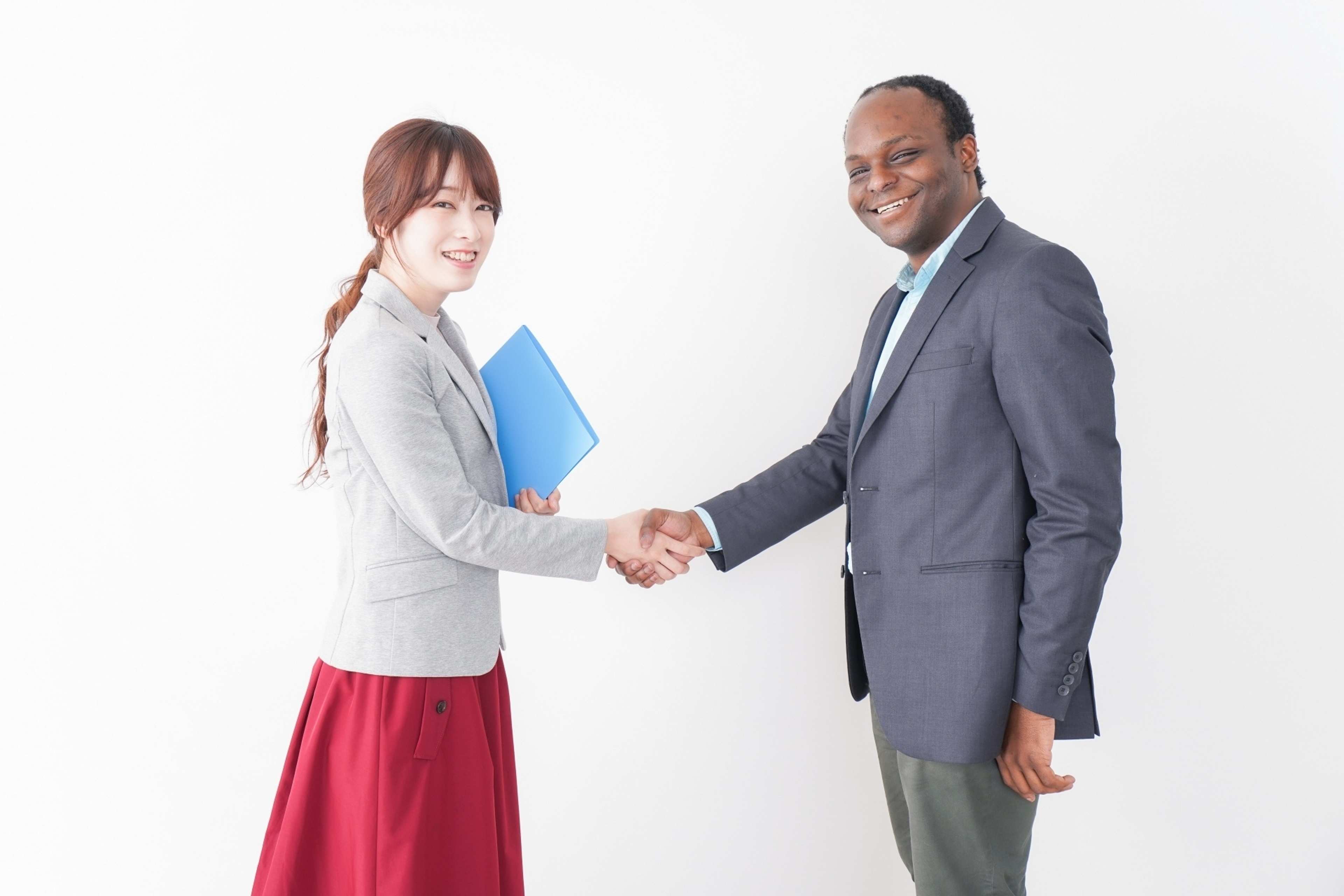 名古屋外国語大学