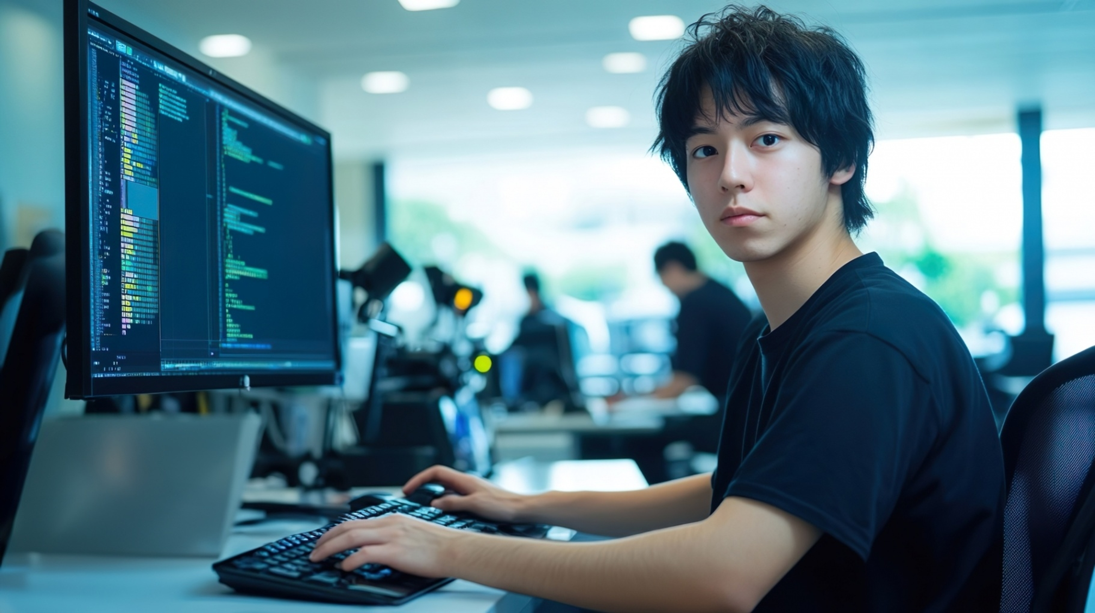 中京大学 中京大学