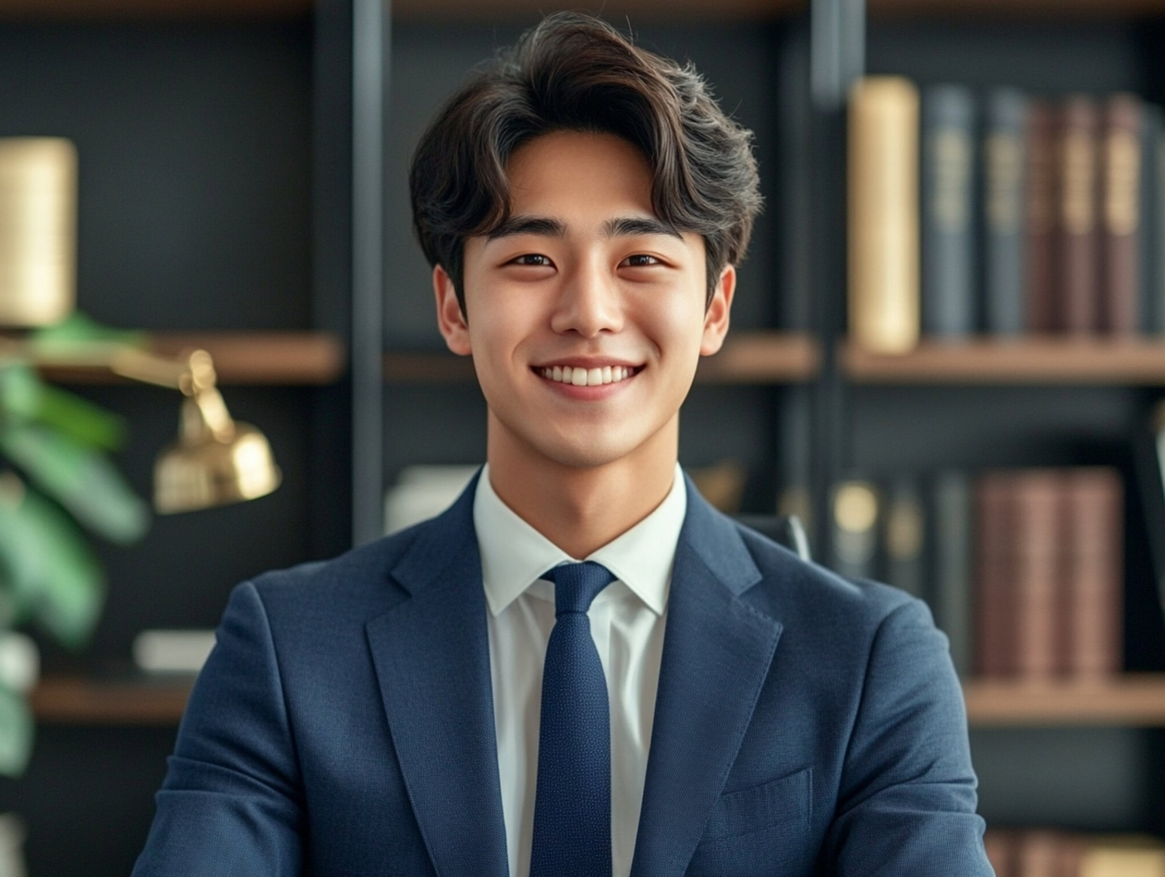 学びの特徴 学びの特徴