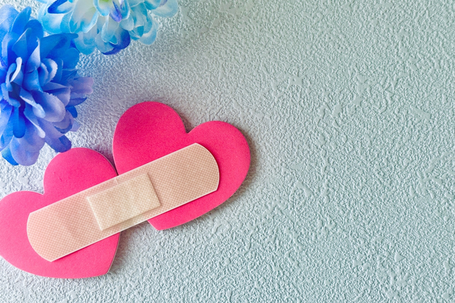 カリキュラム カリキュラム