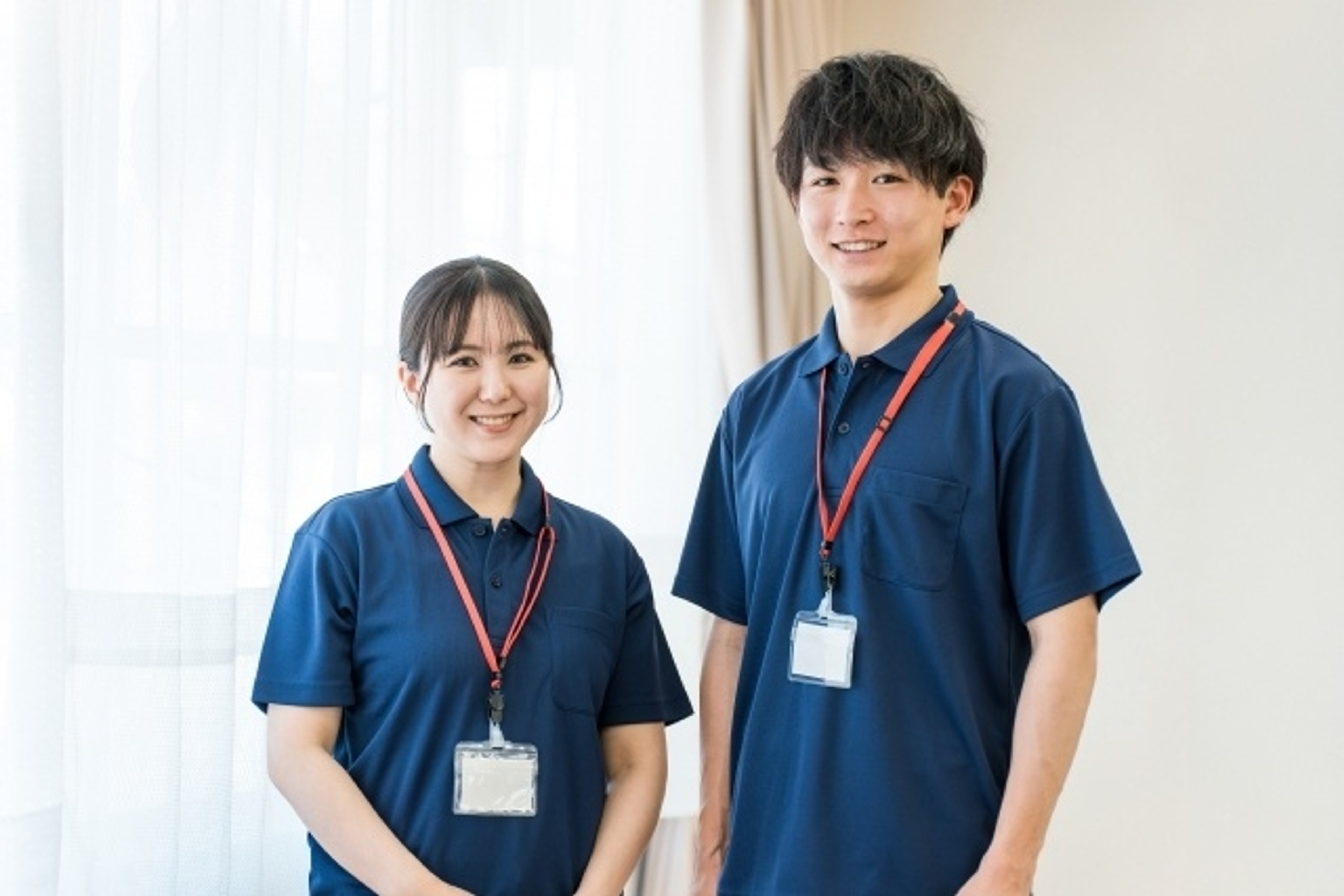 昭和医科大学 昭和医科大学