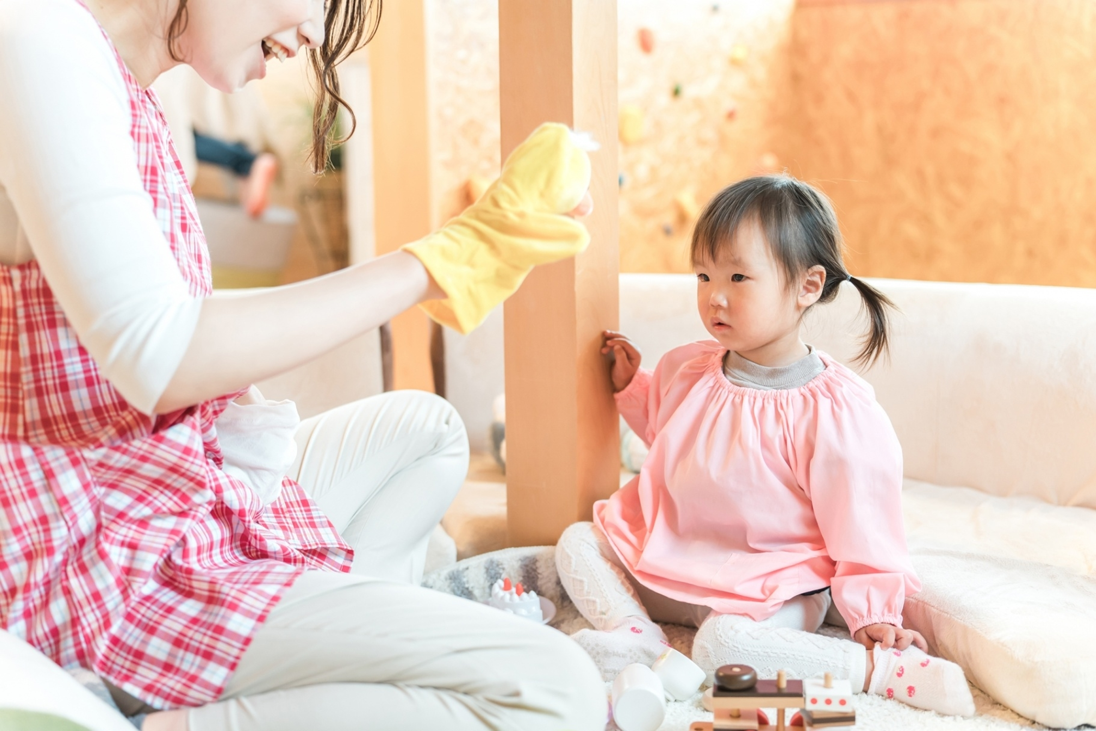 同志社女子大学