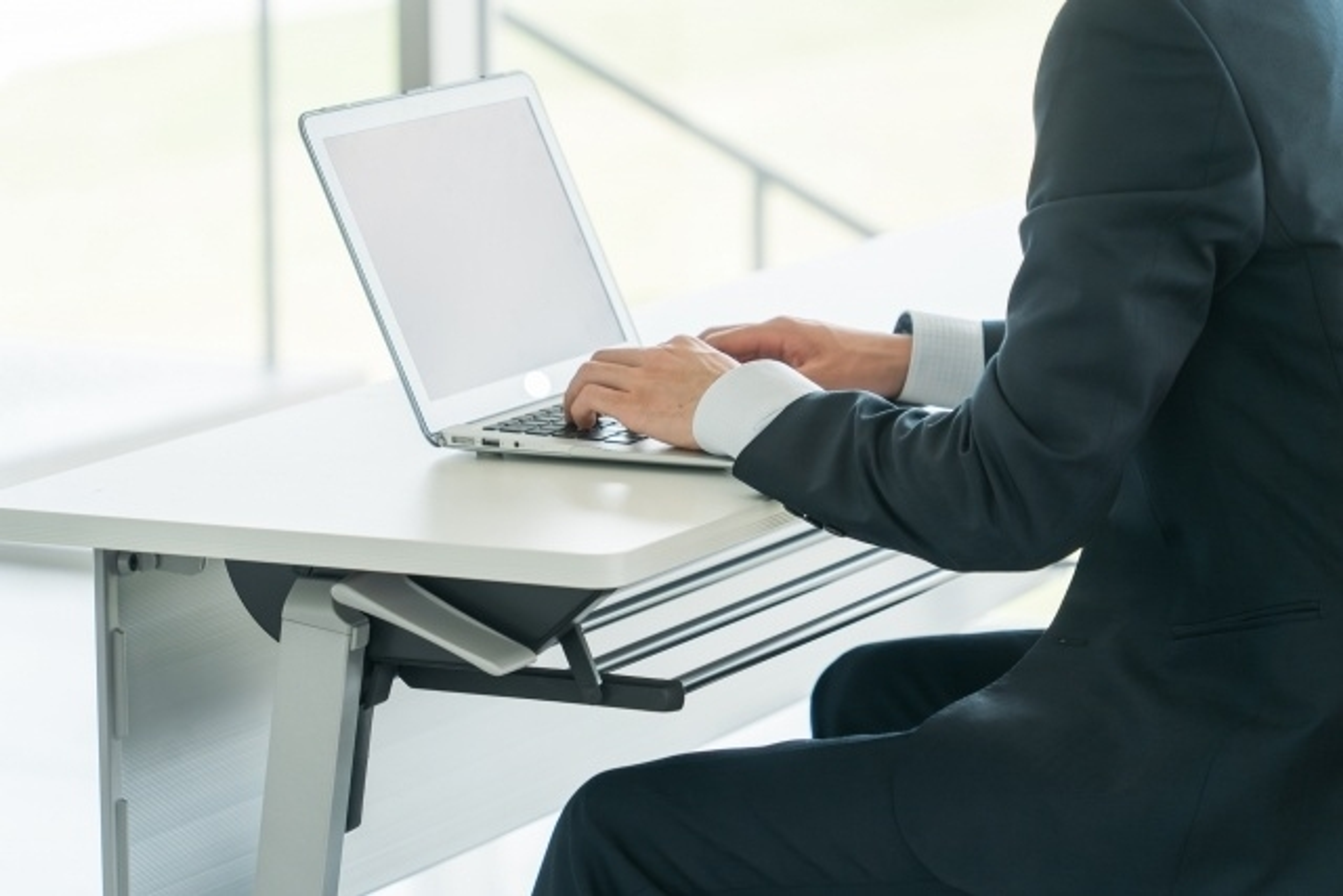 学びの特徴 学びの特徴