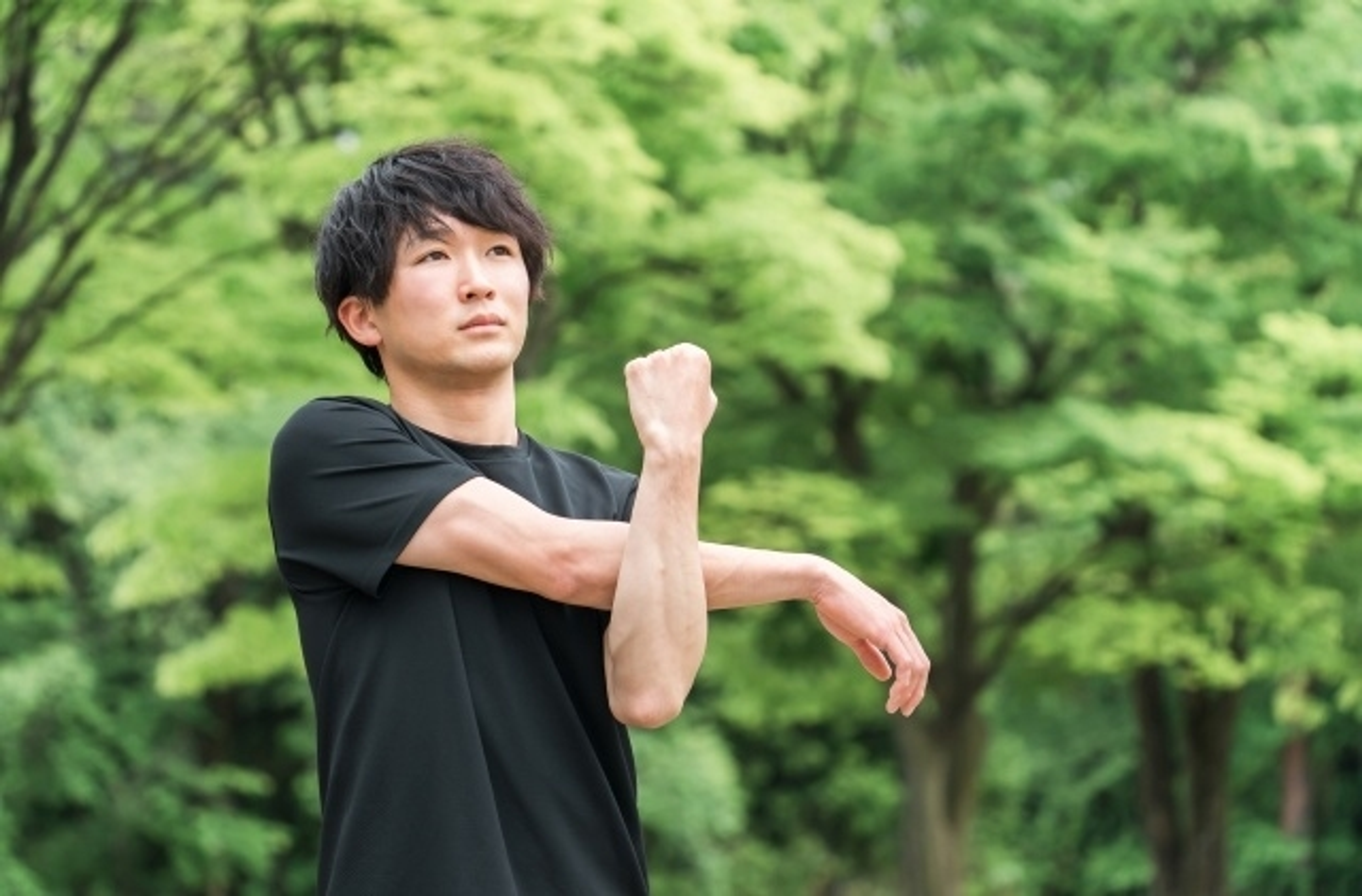 学びの特徴 学びの特徴