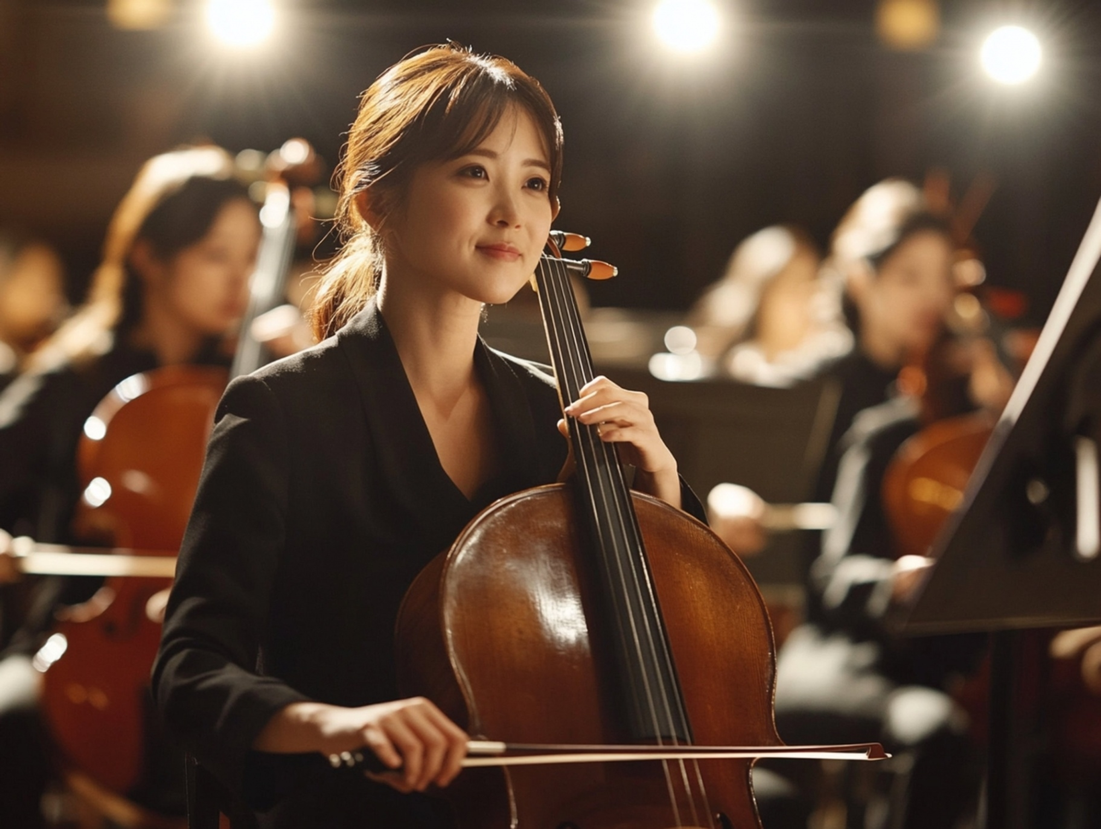 同志社女子大学