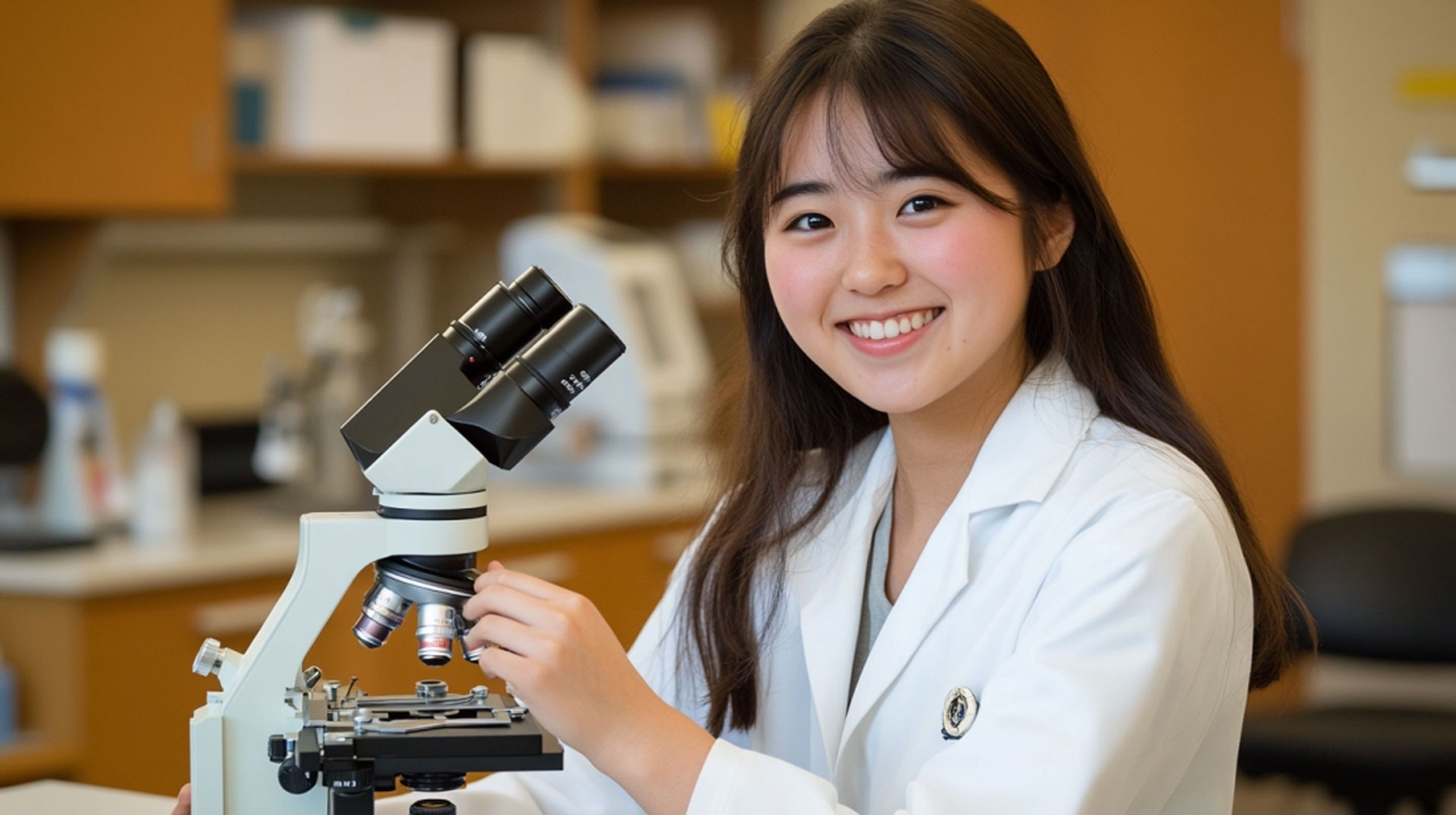 日本女子大学 日本女子大学