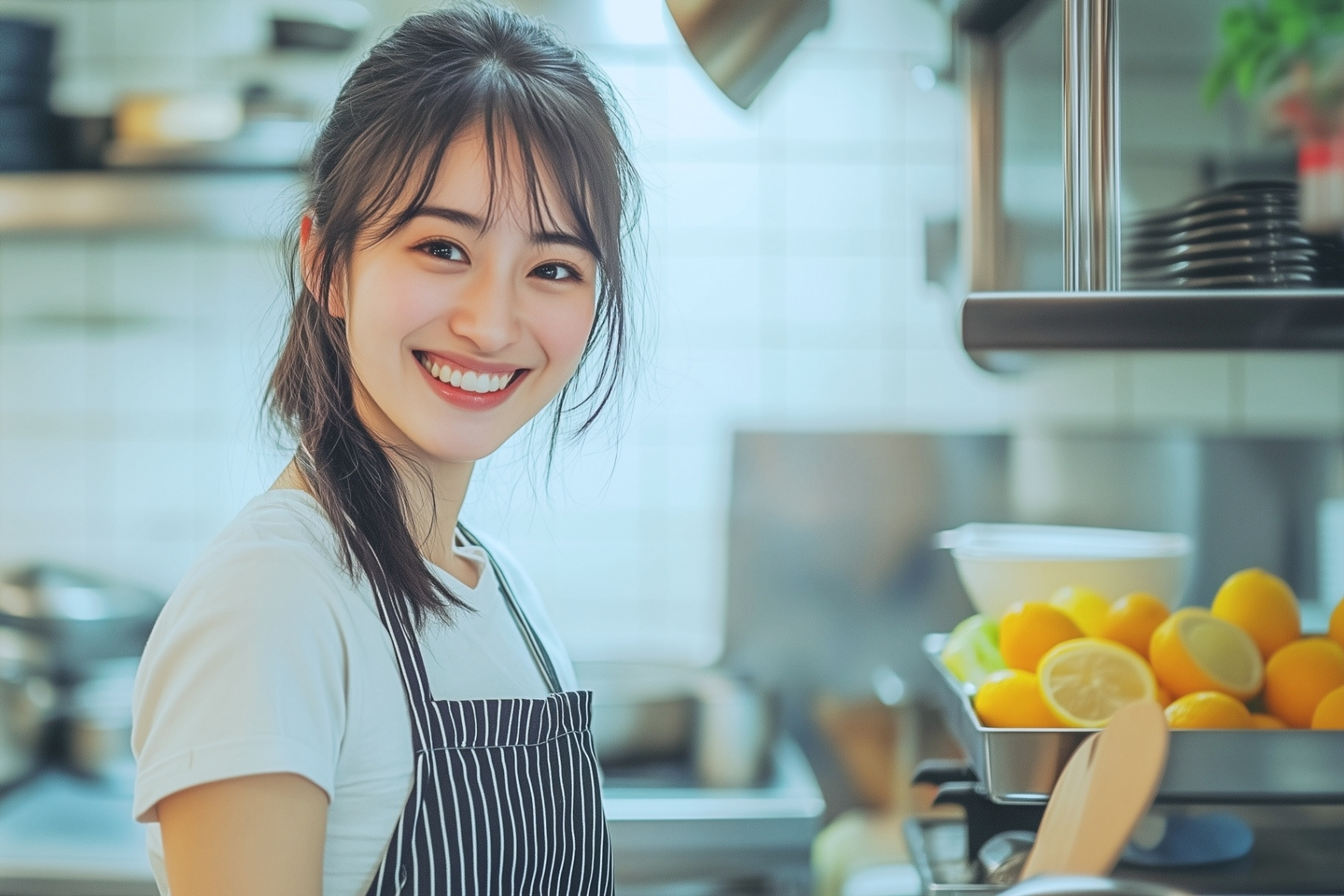 同志社女子大学