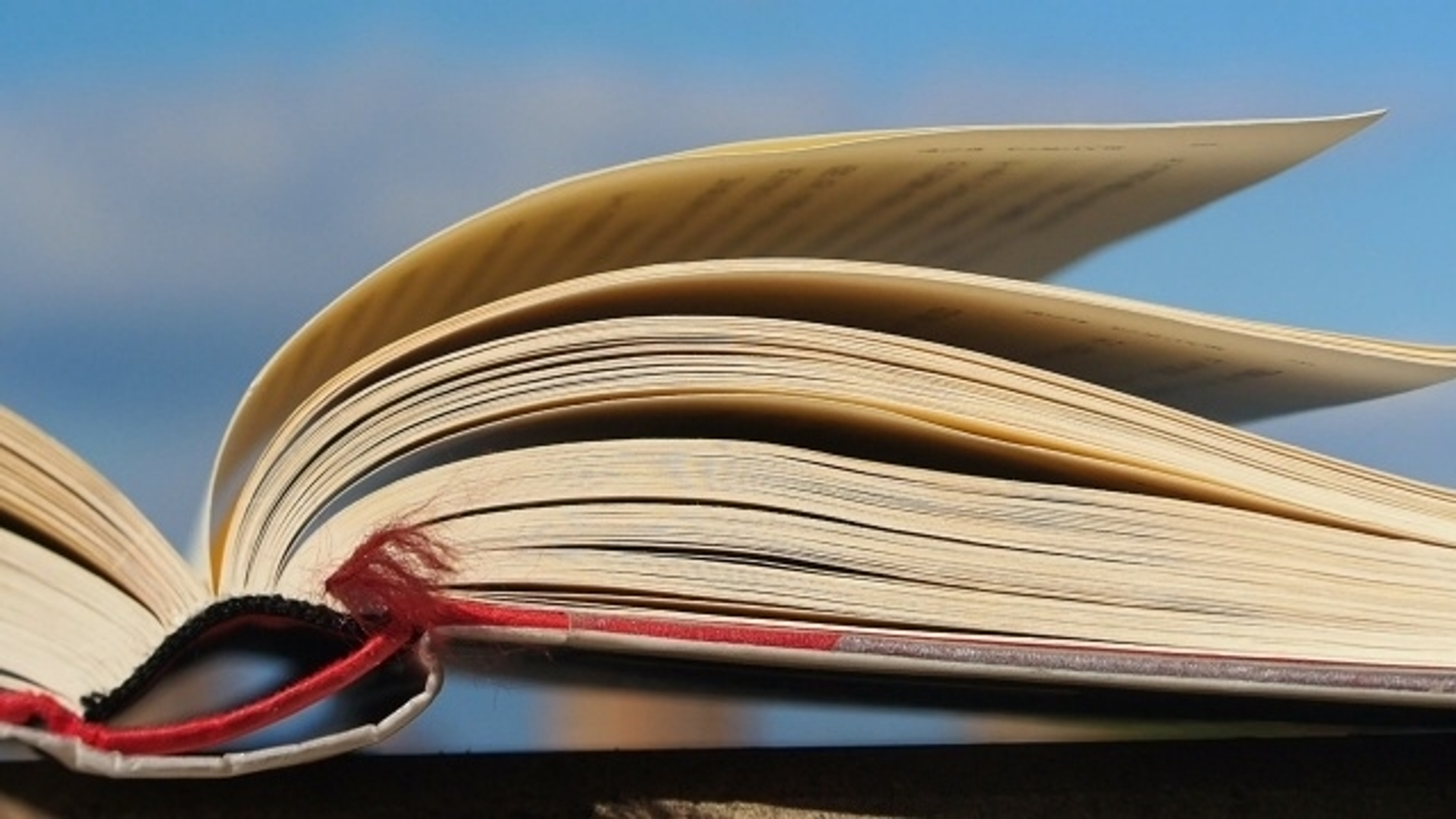 学びの特徴 学びの特徴