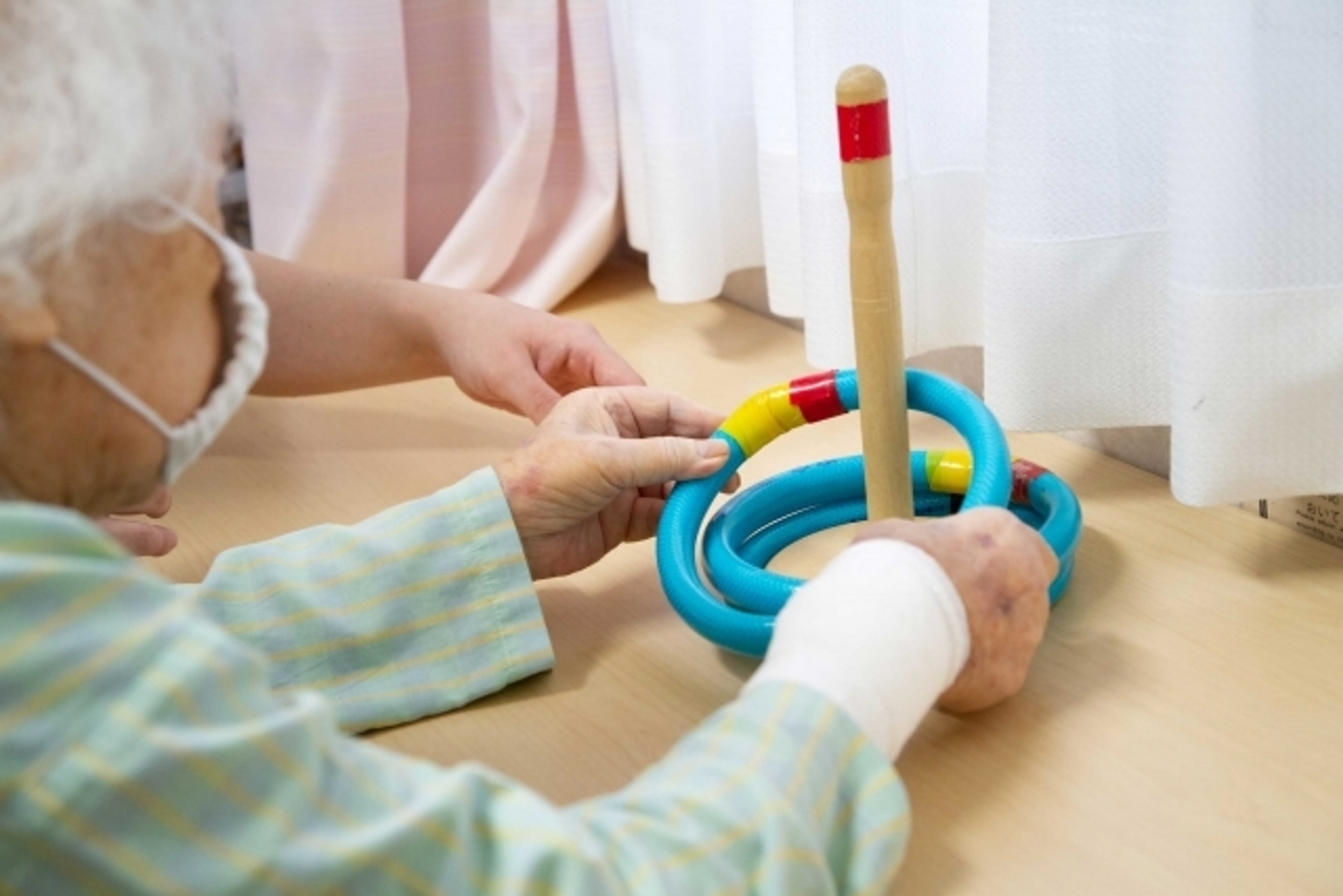 新潟医療福祉大学