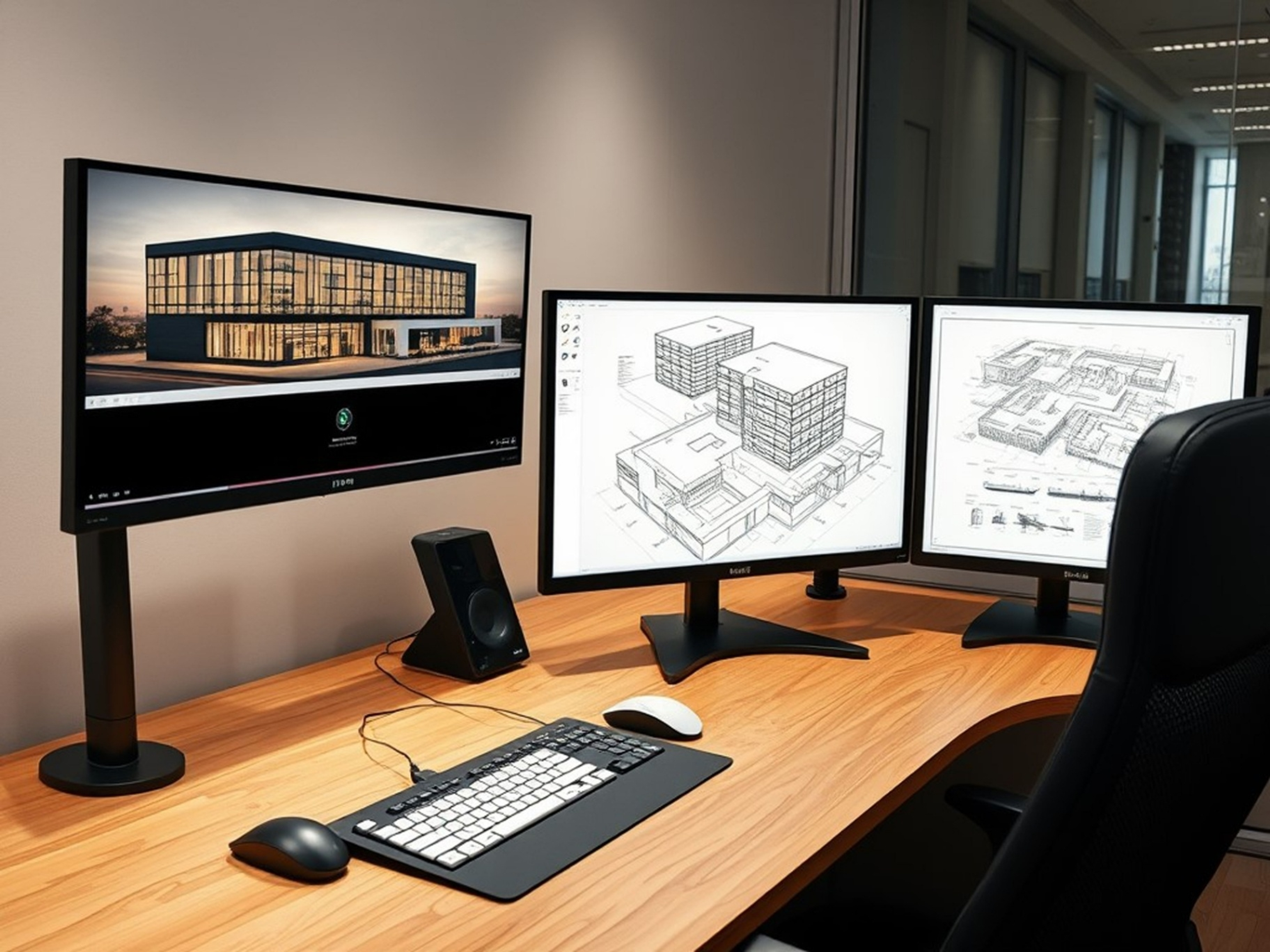 学びの特徴 学びの特徴