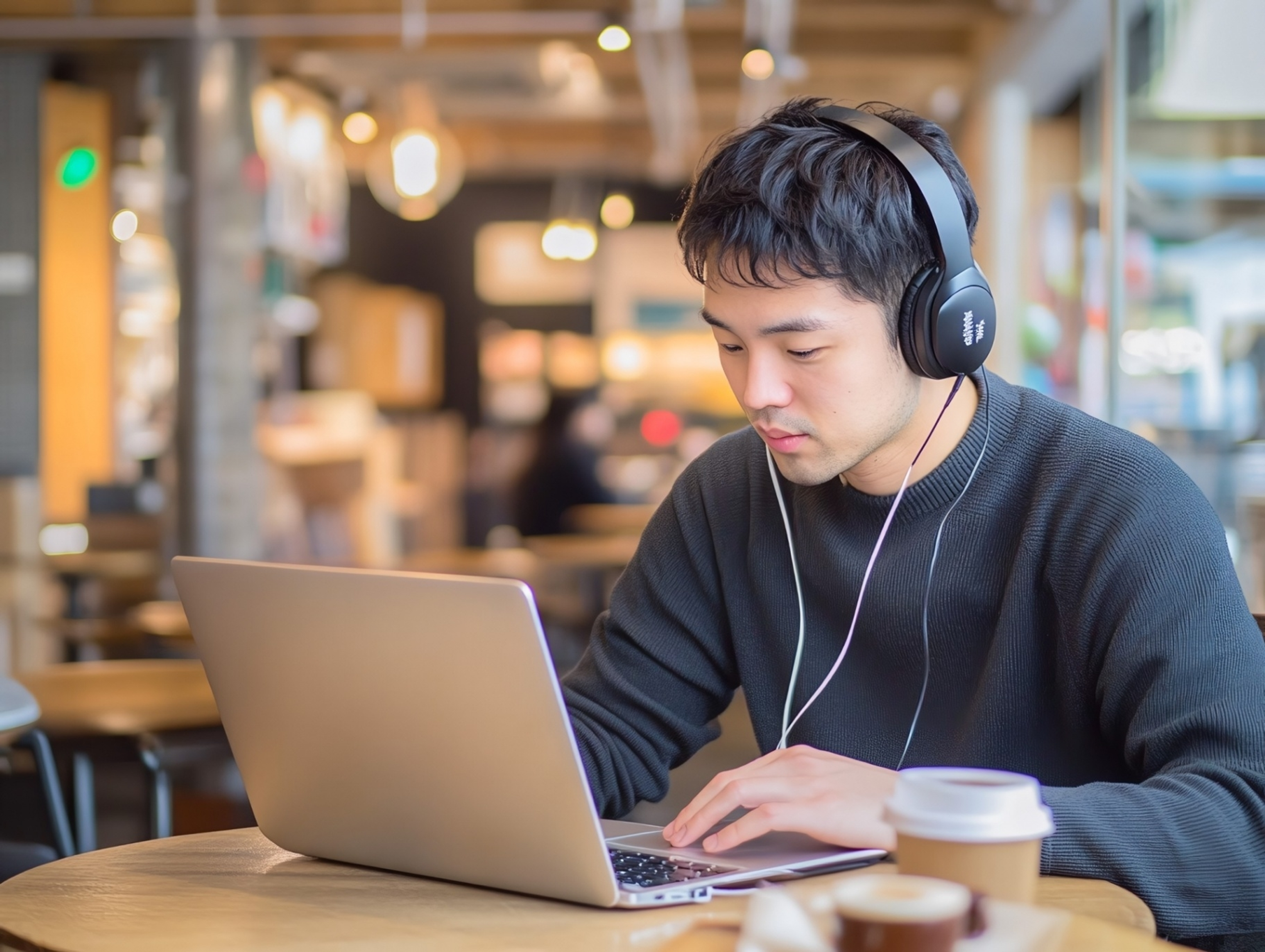名古屋学芸大学