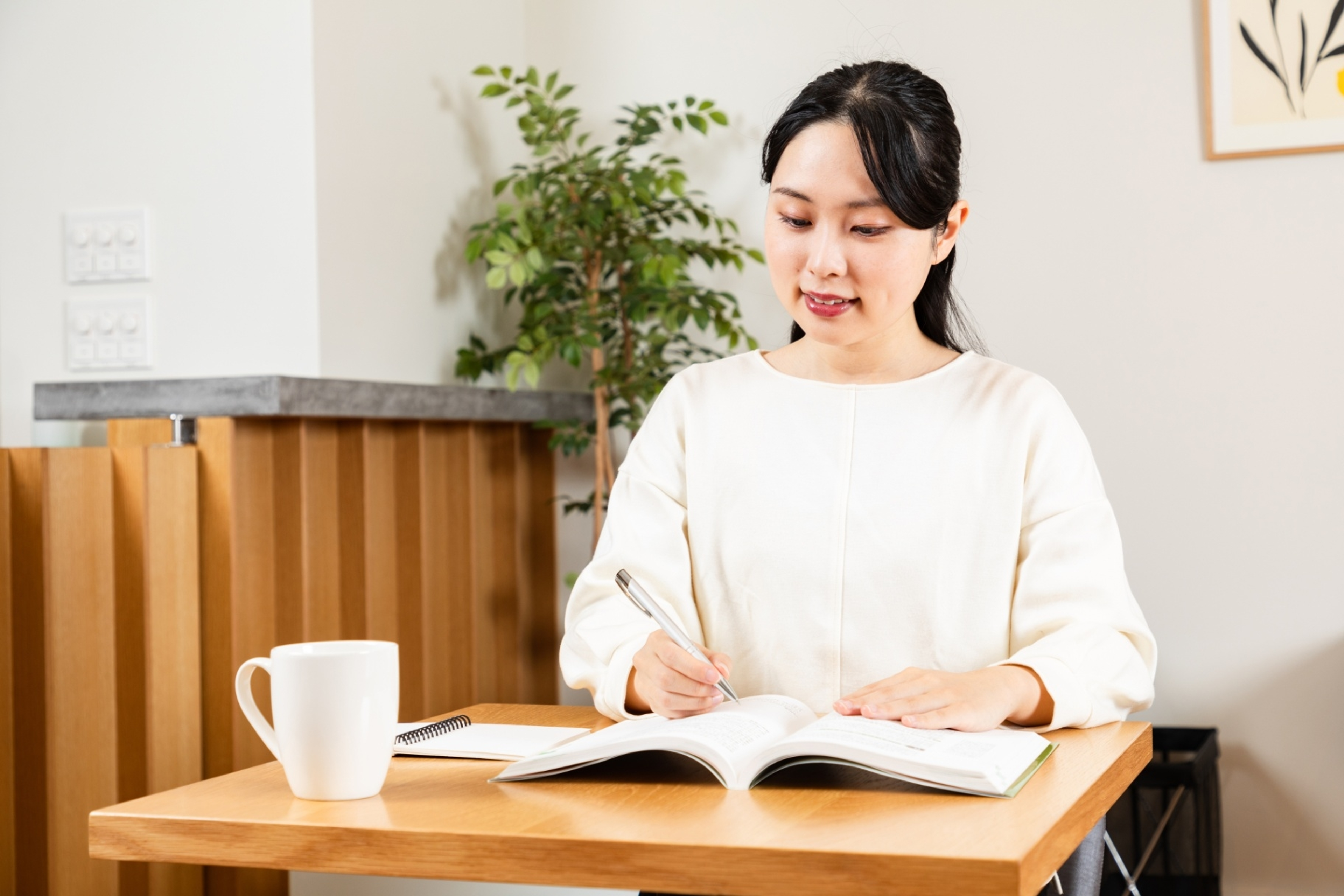 武蔵野美術大学