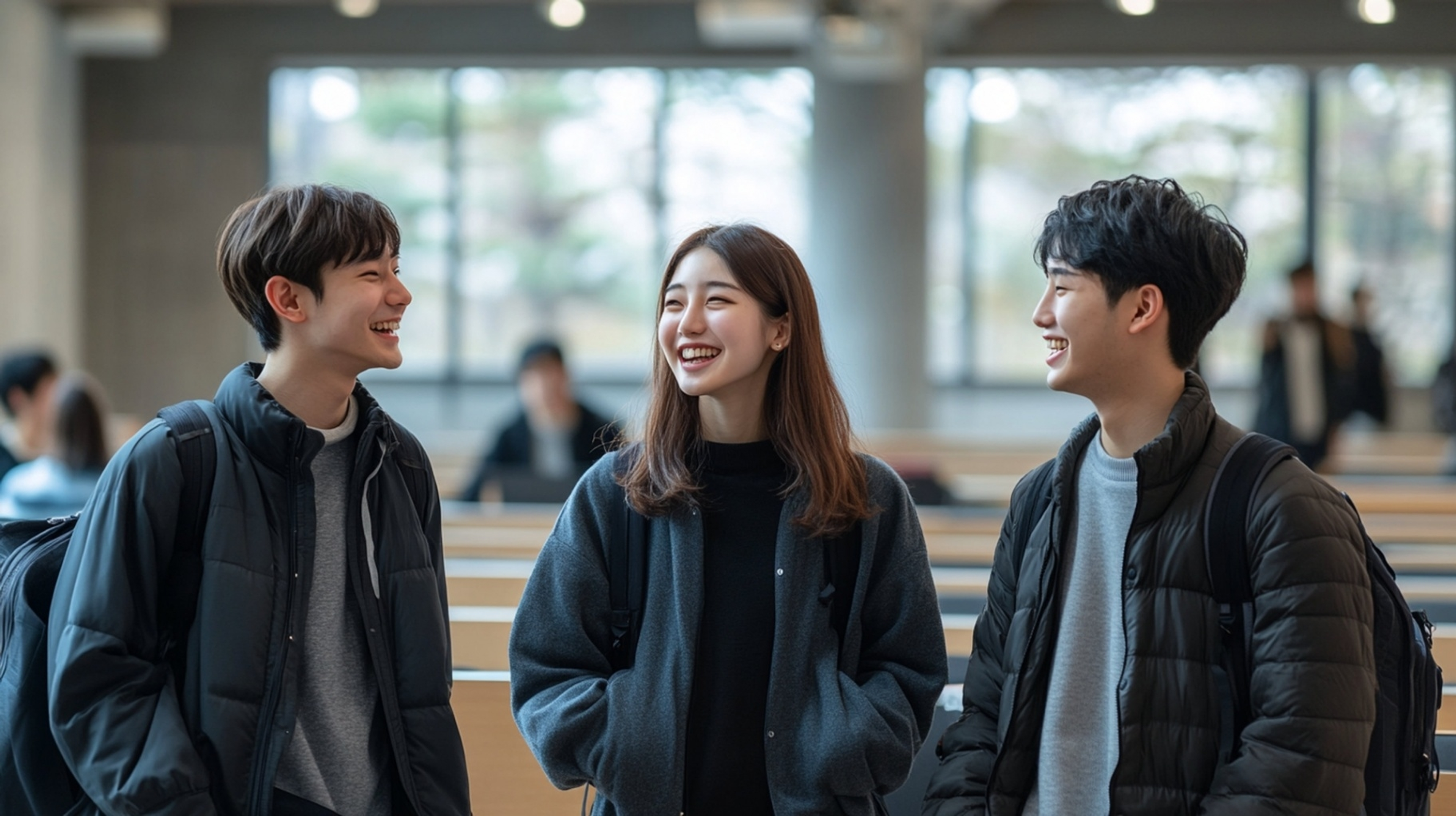 武蔵野美術大学