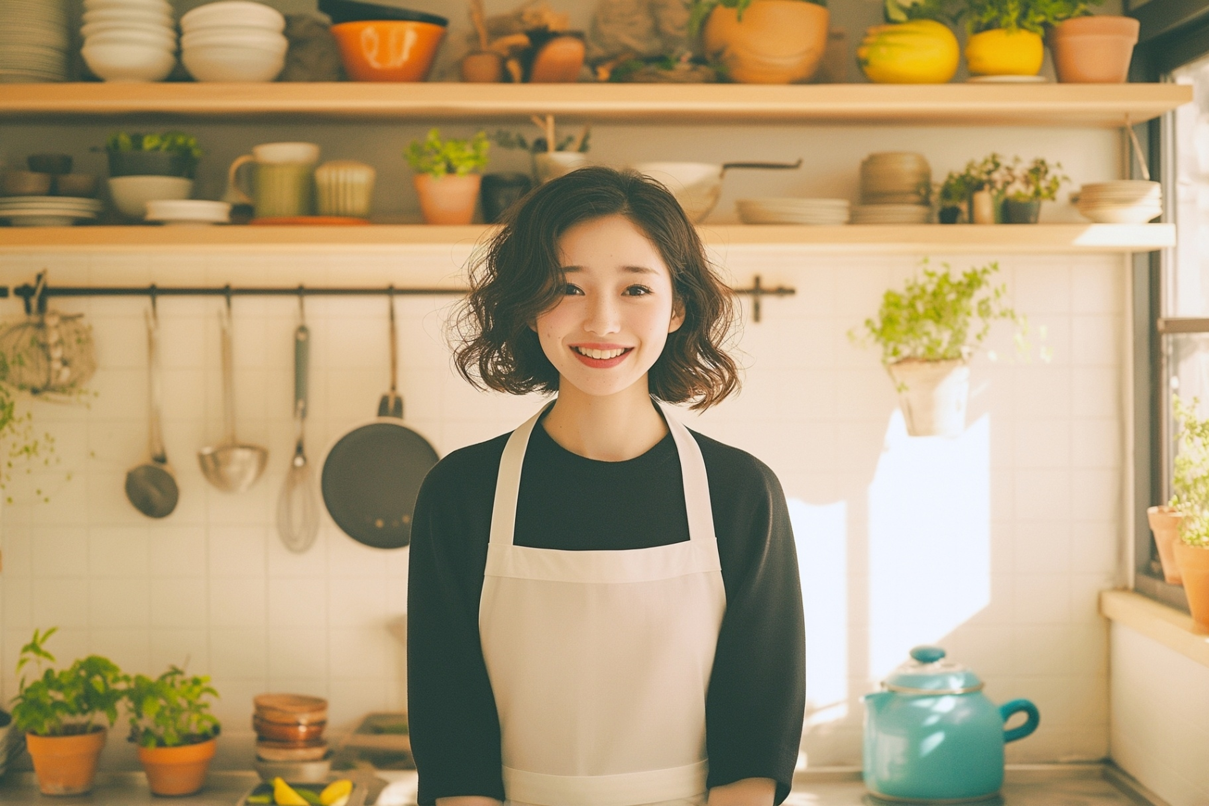 同志社女子大学 同志社女子大学