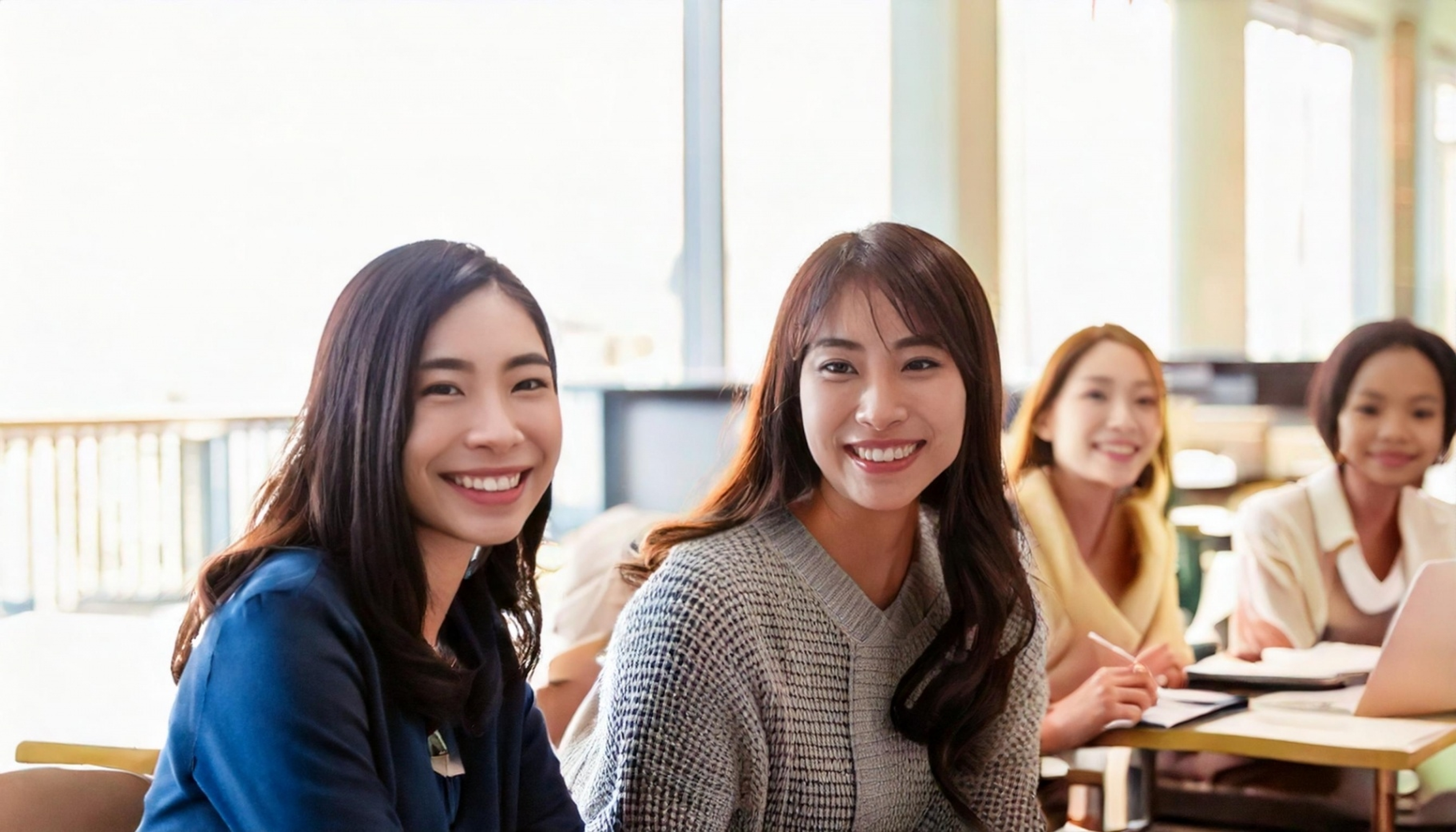 西南学院大学 西南学院大学