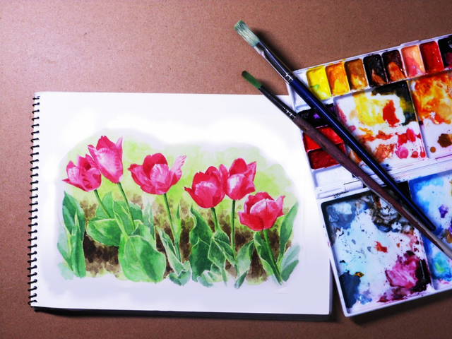 カリキュラム カリキュラム