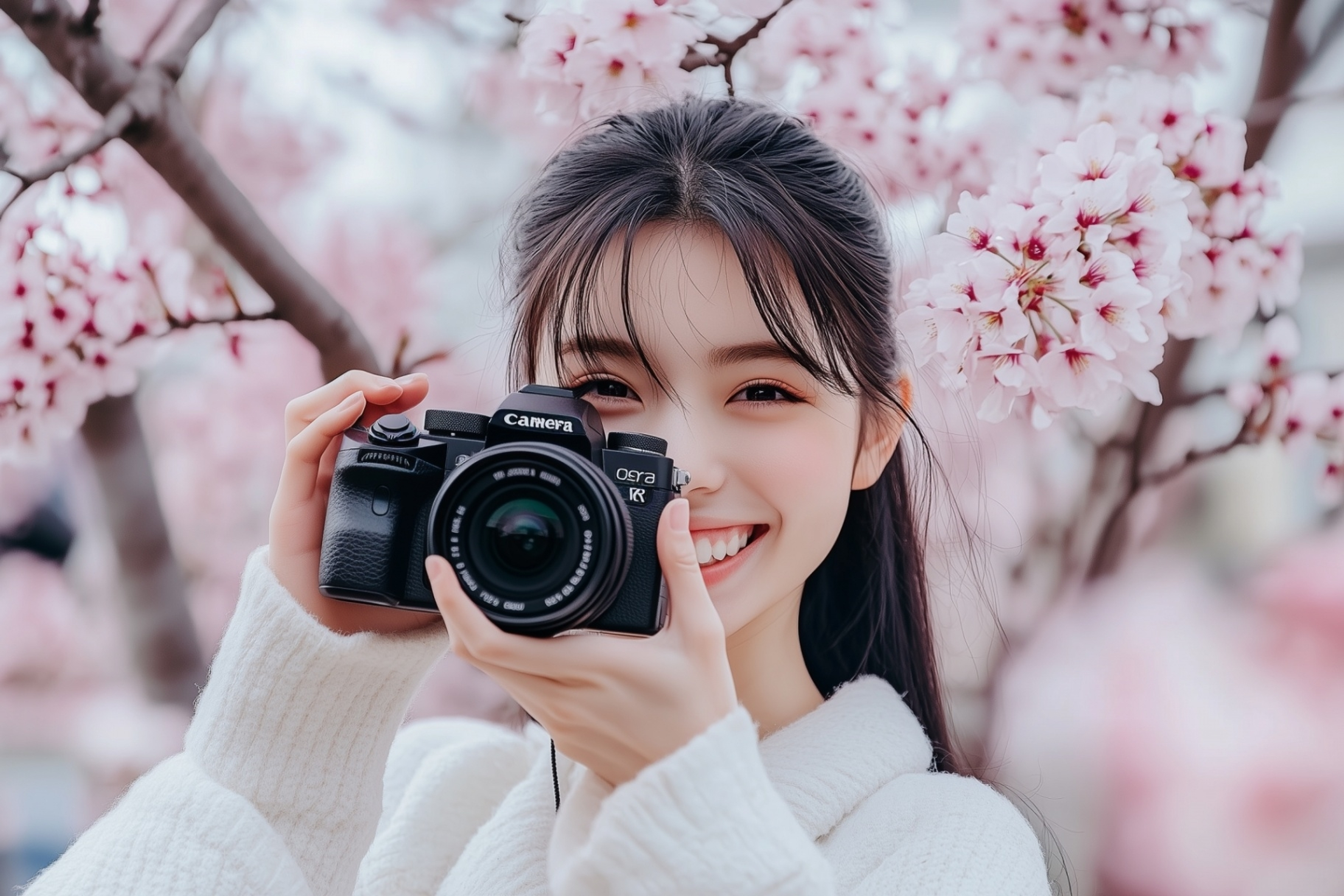 同志社女子大学