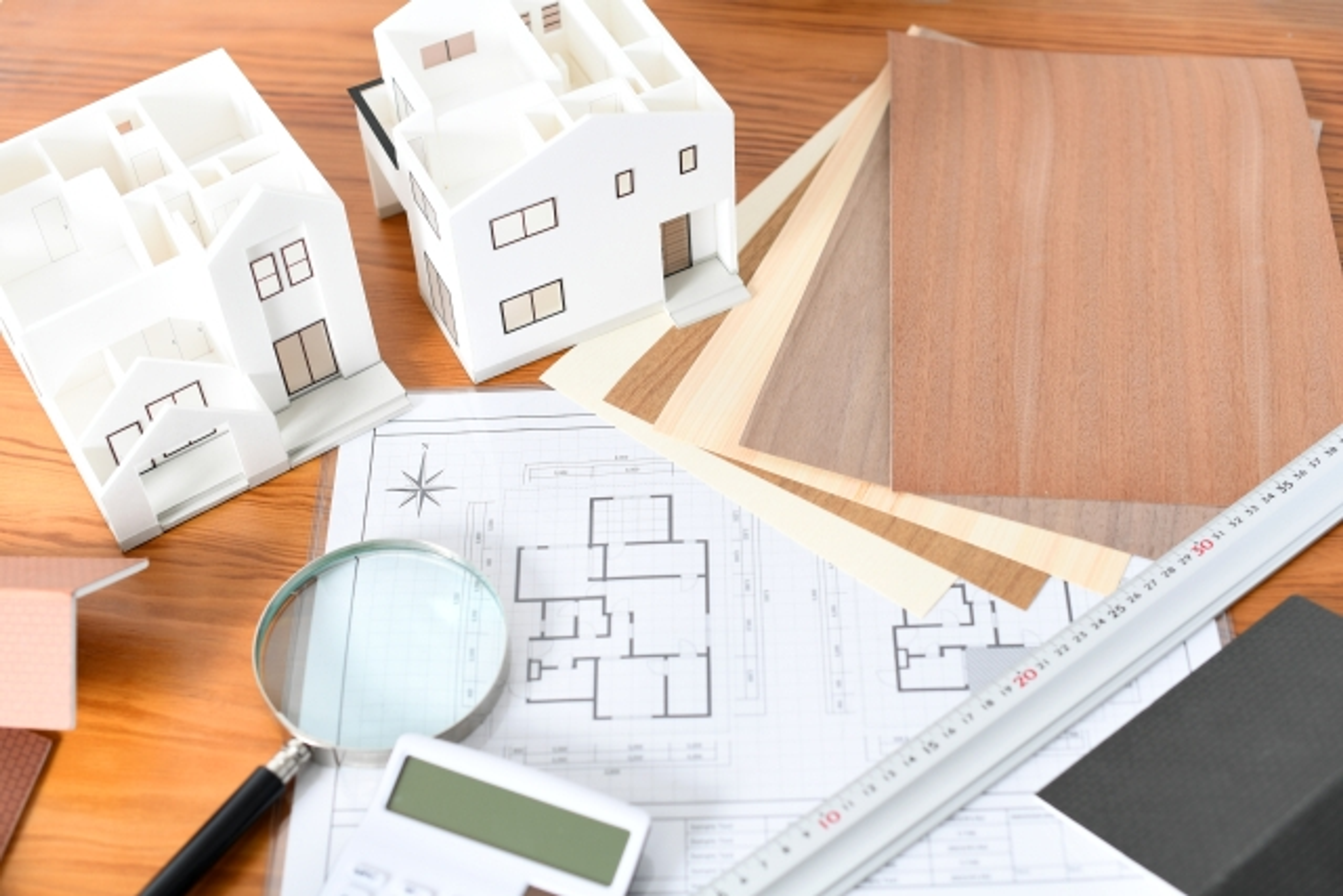 武庫川女子大学