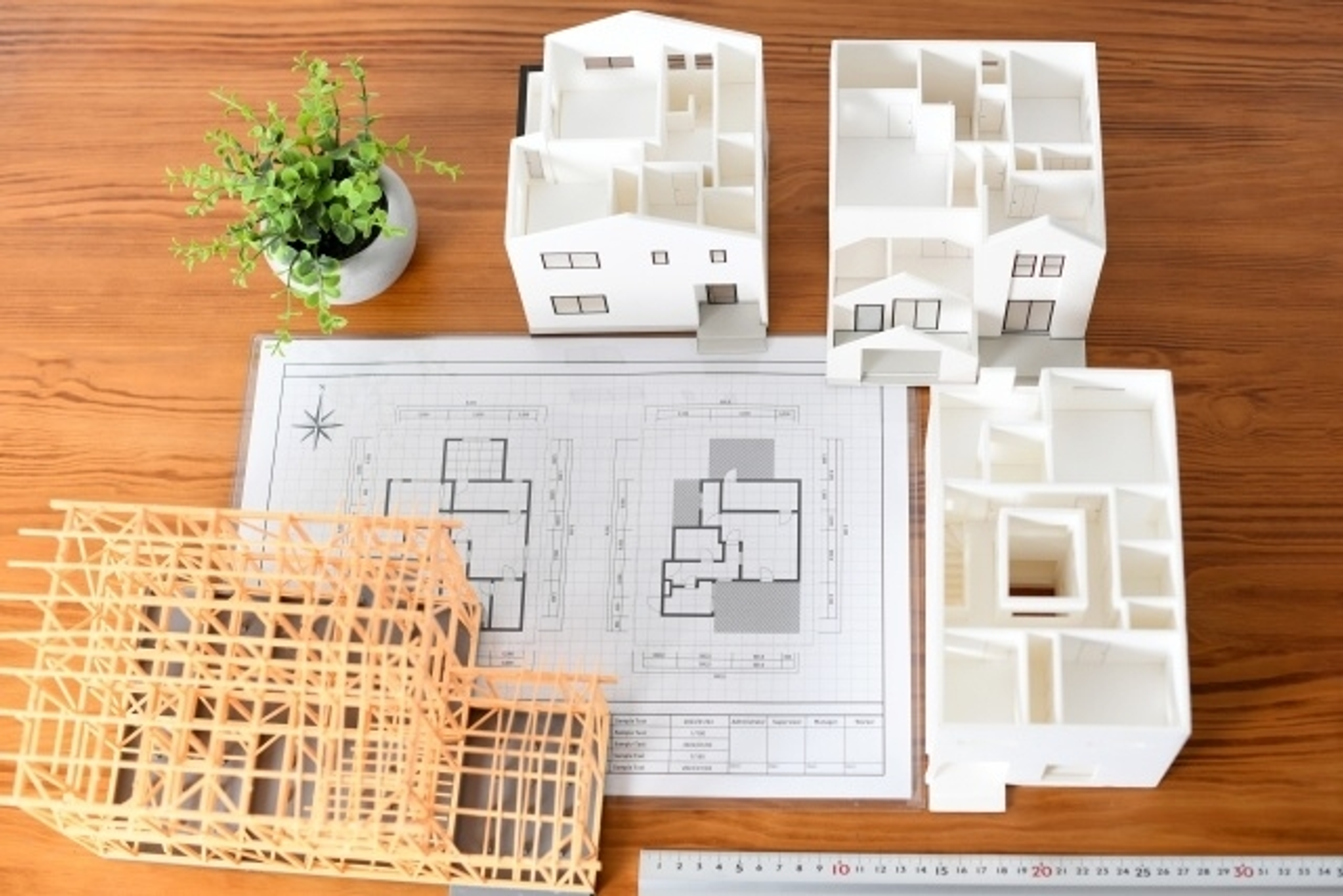 芝浦工業大学 芝浦工業大学