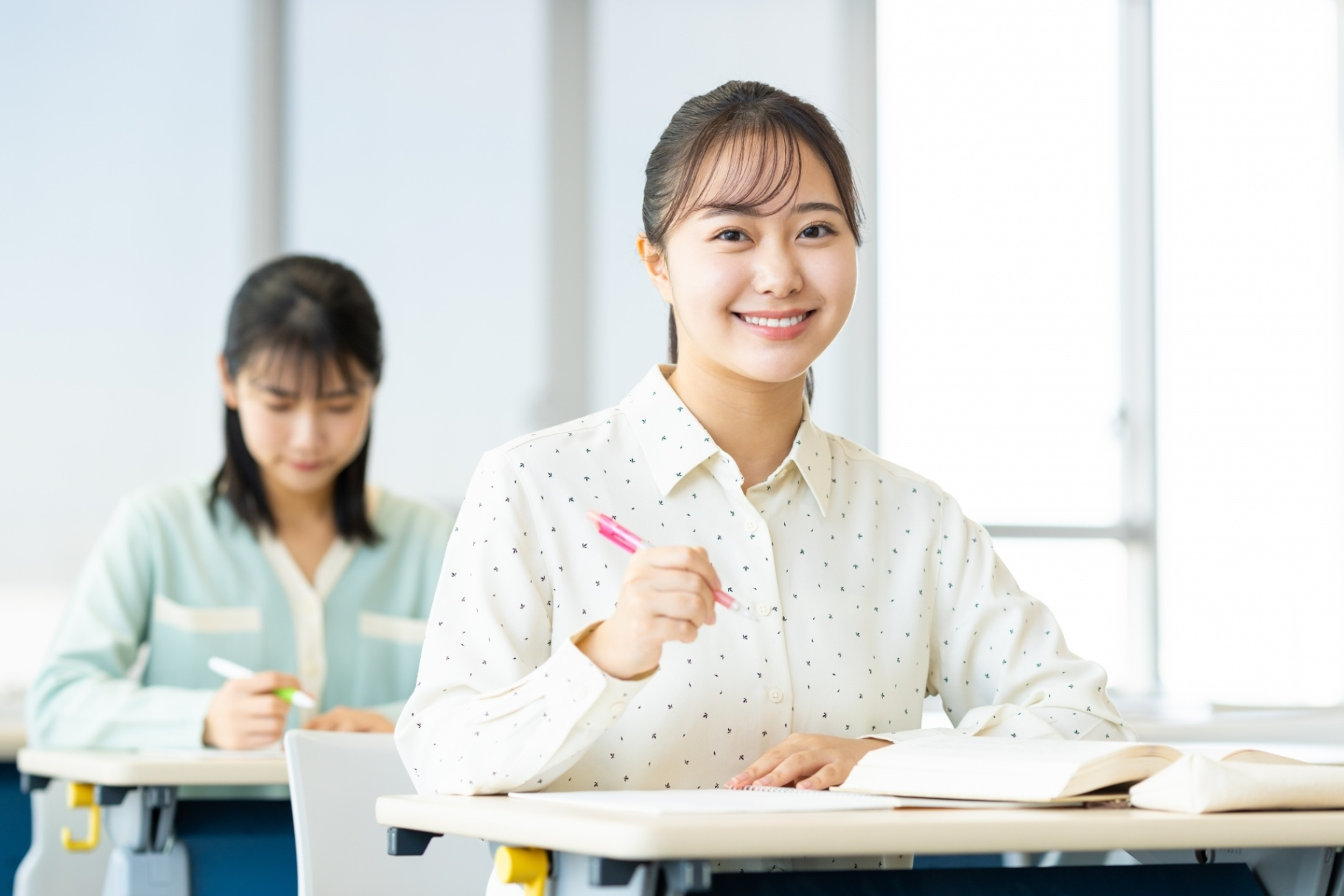 新潟県立大学 新潟県立大学