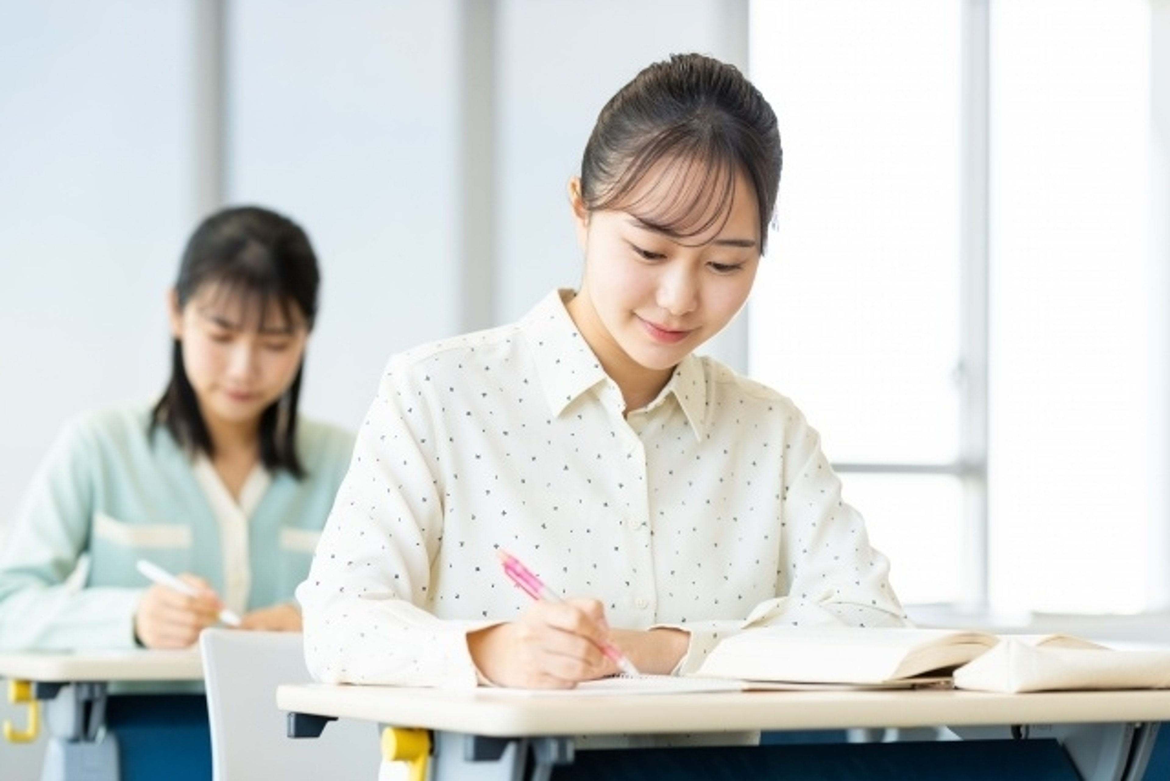 教育の課題を学び、教育のあり方を考える 教育の課題を学び、教育のあり方を考える