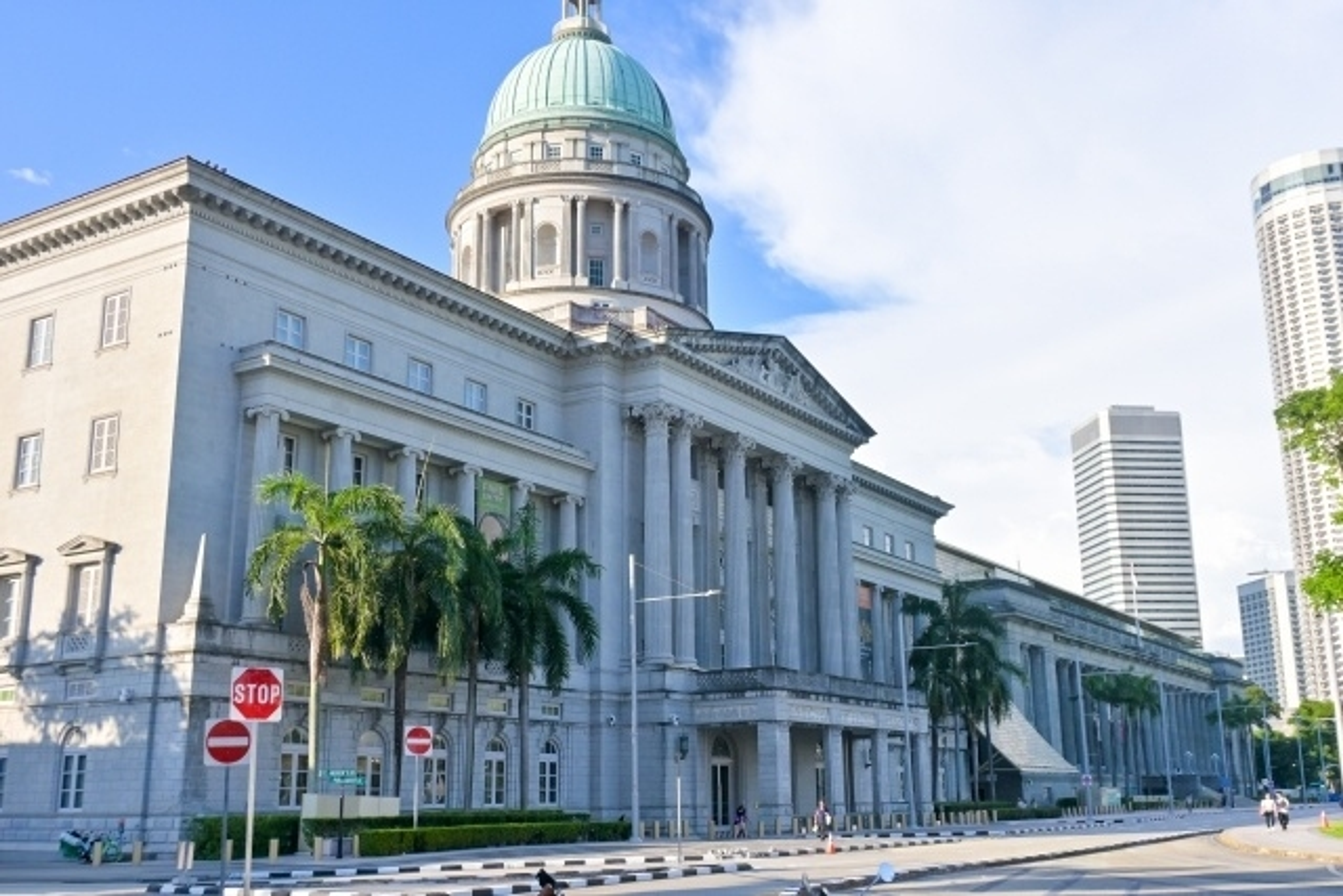 追手門学院大学