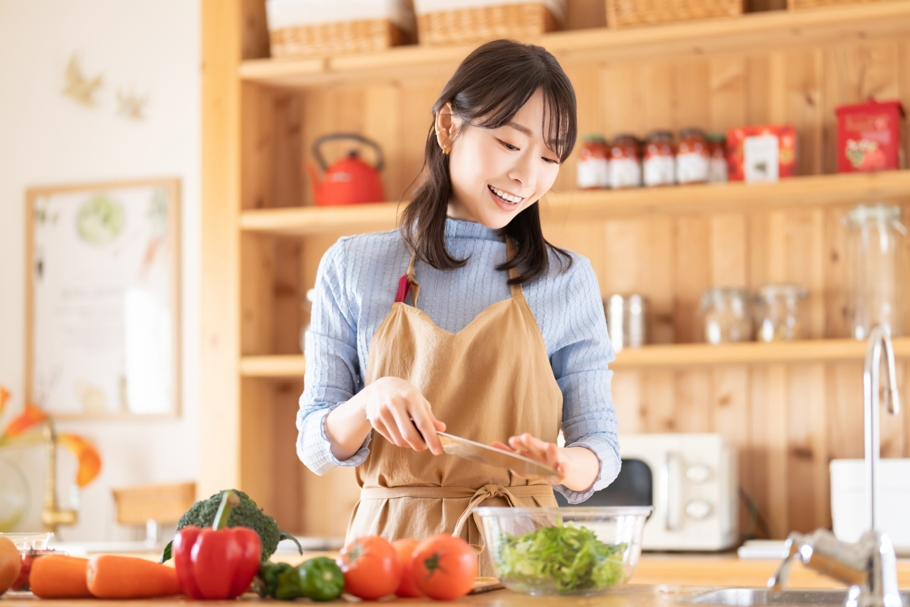 学びの特徴 学びの特徴