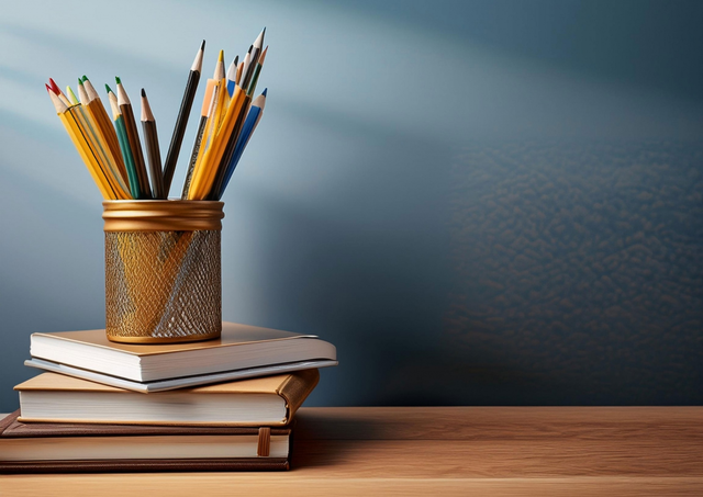 カリキュラム カリキュラム