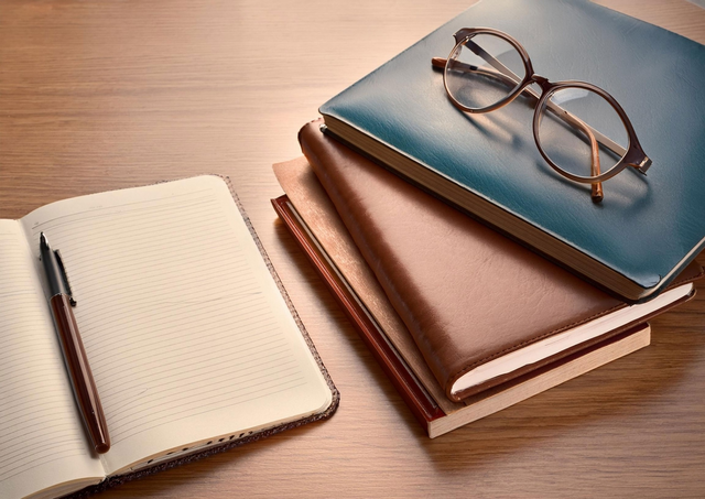 カリキュラム カリキュラム