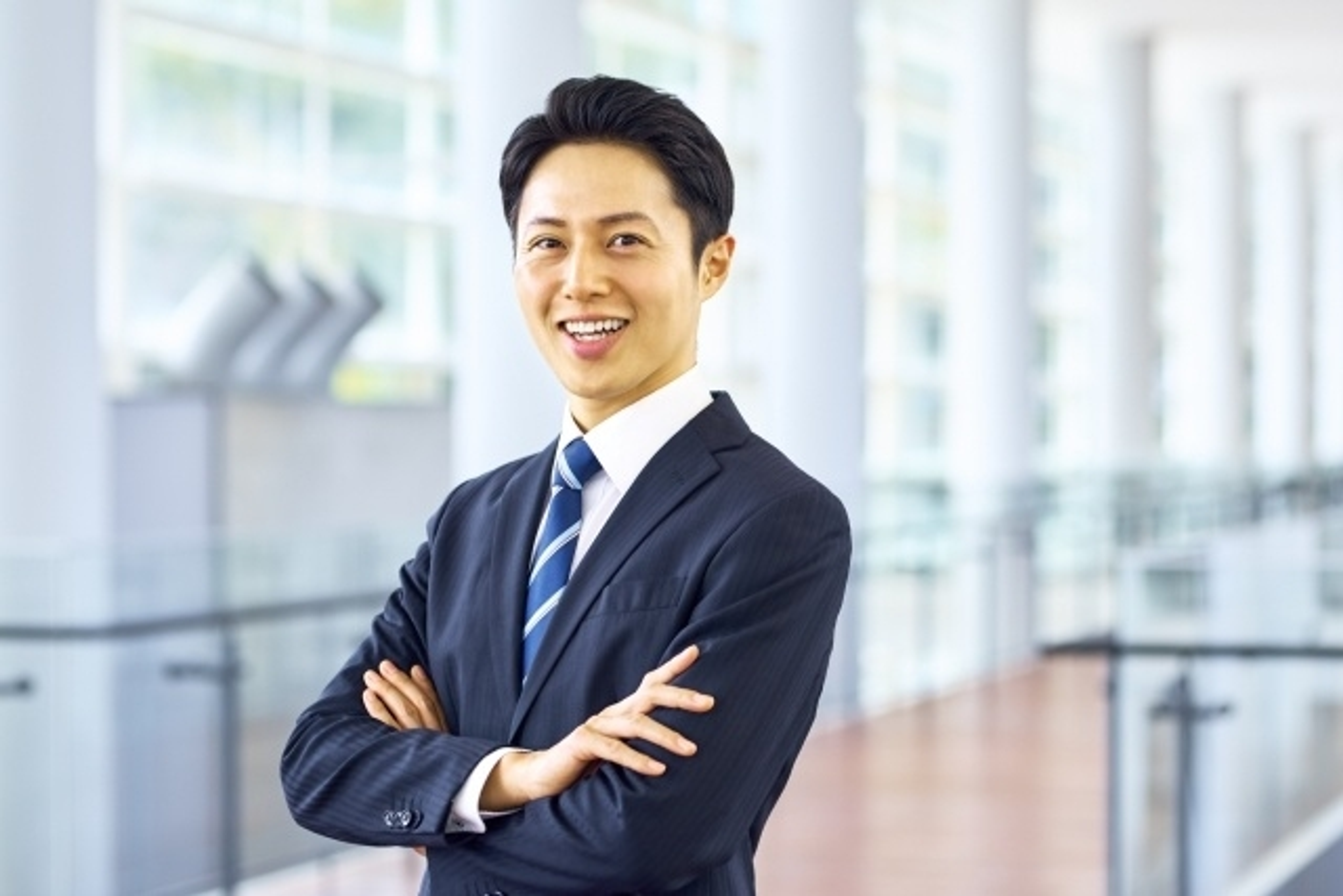 学びの特徴 学びの特徴