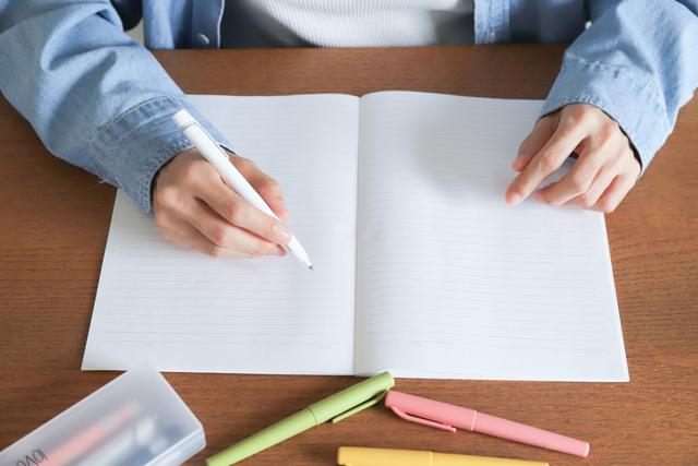 カリキュラム カリキュラム