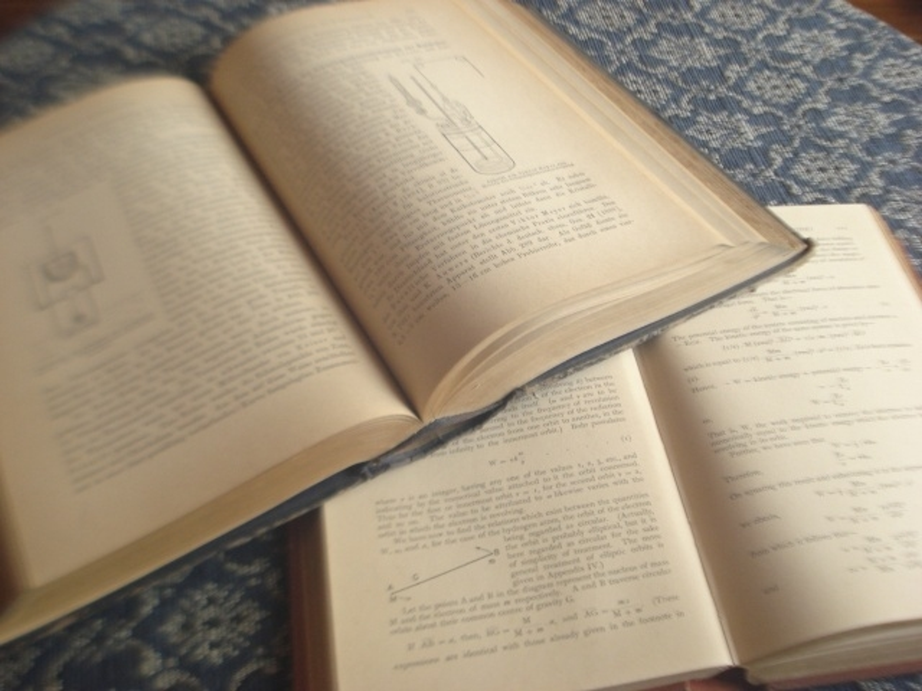 大阪大谷大学 大阪大谷大学