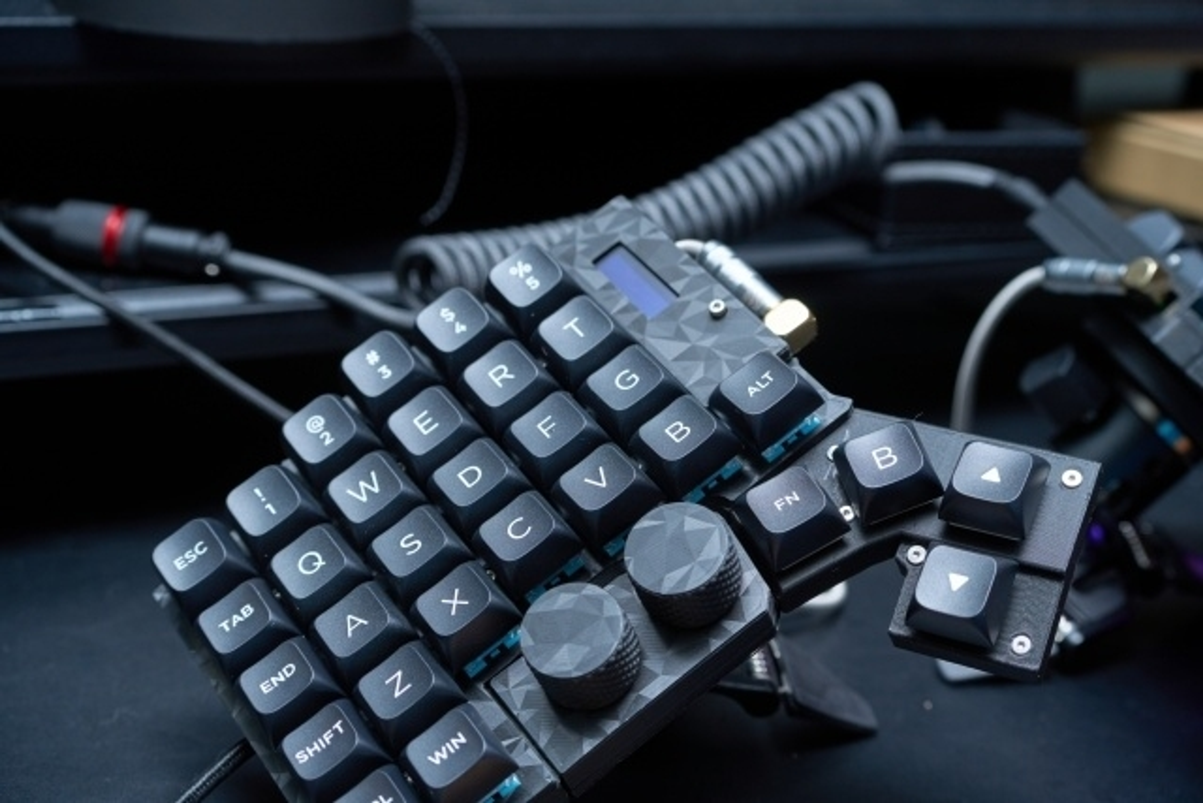 追手門学院大学